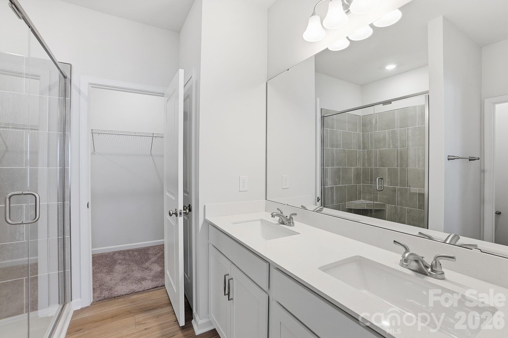 2734 Lehigh Road #39 — Charlotte