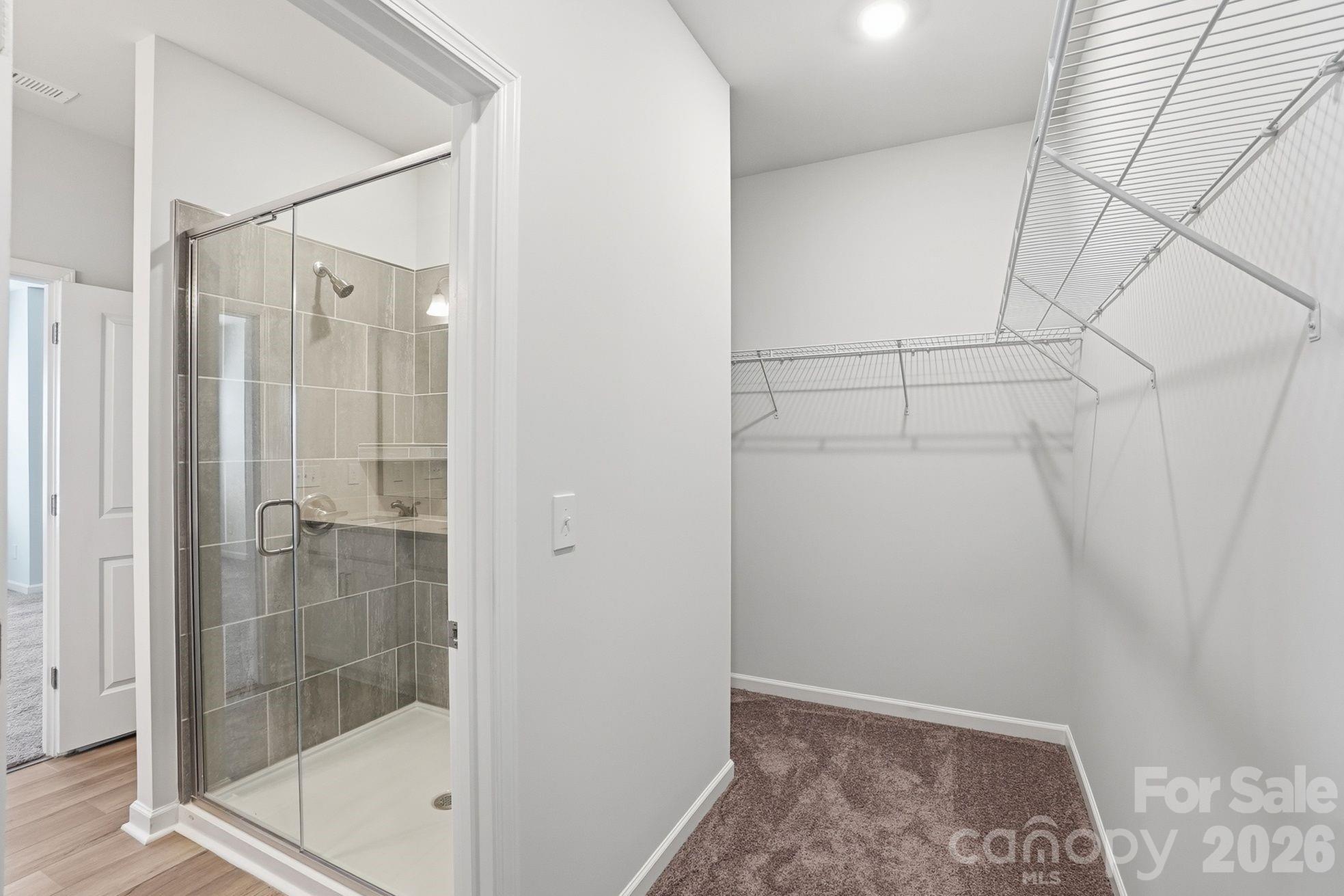 2734 Lehigh Road #39 — Charlotte