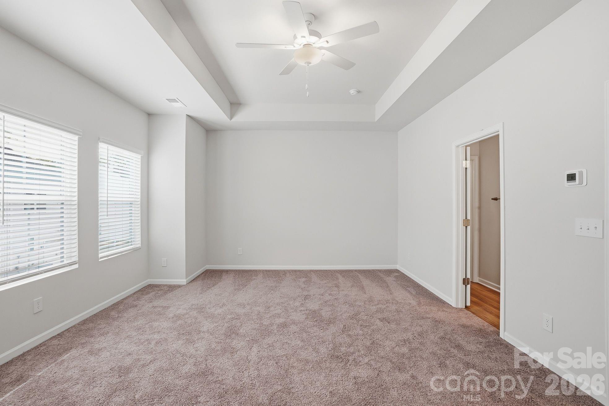 2734 Lehigh Road #39 — Charlotte