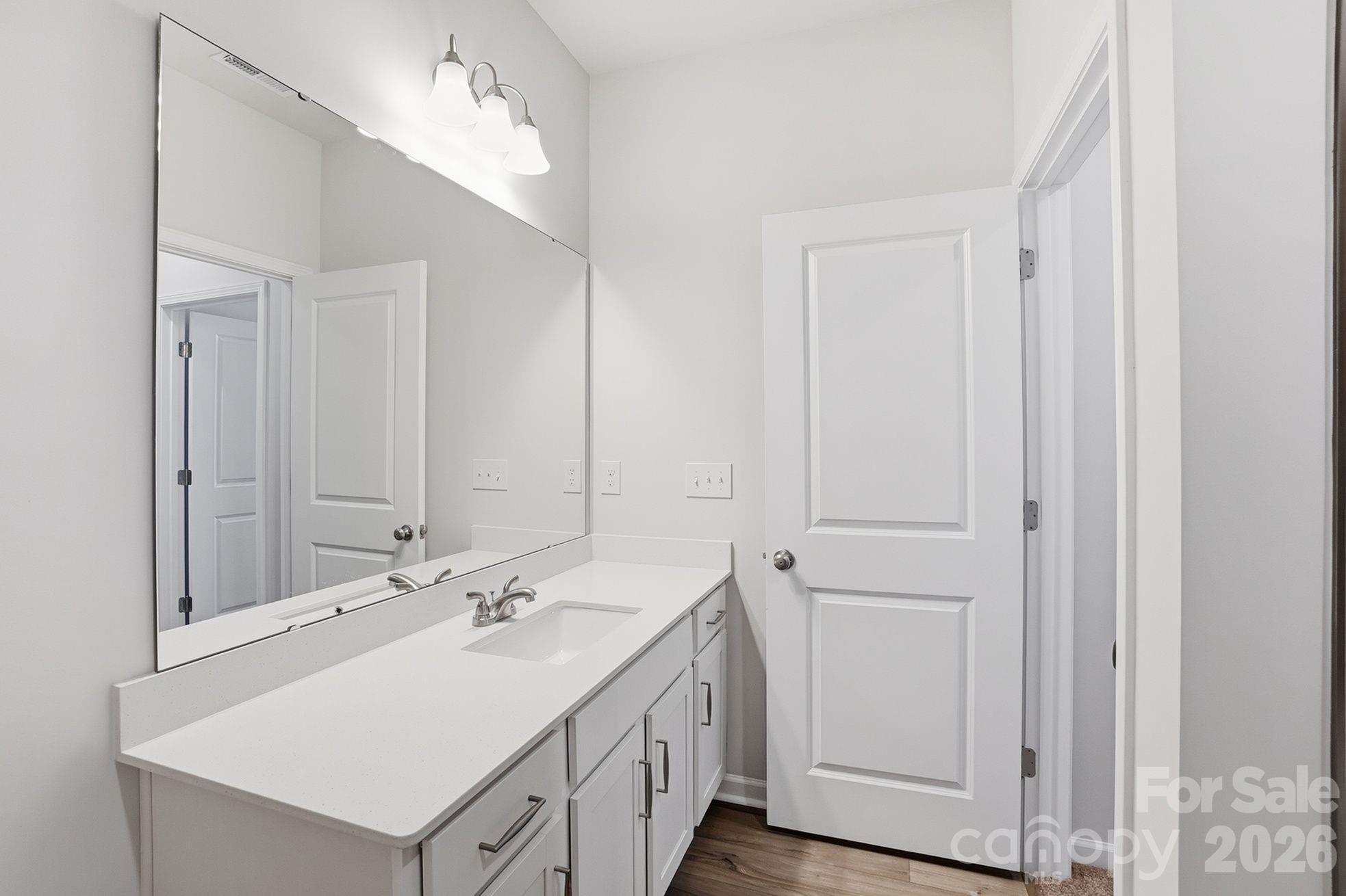 2734 Lehigh Road #39 — Charlotte