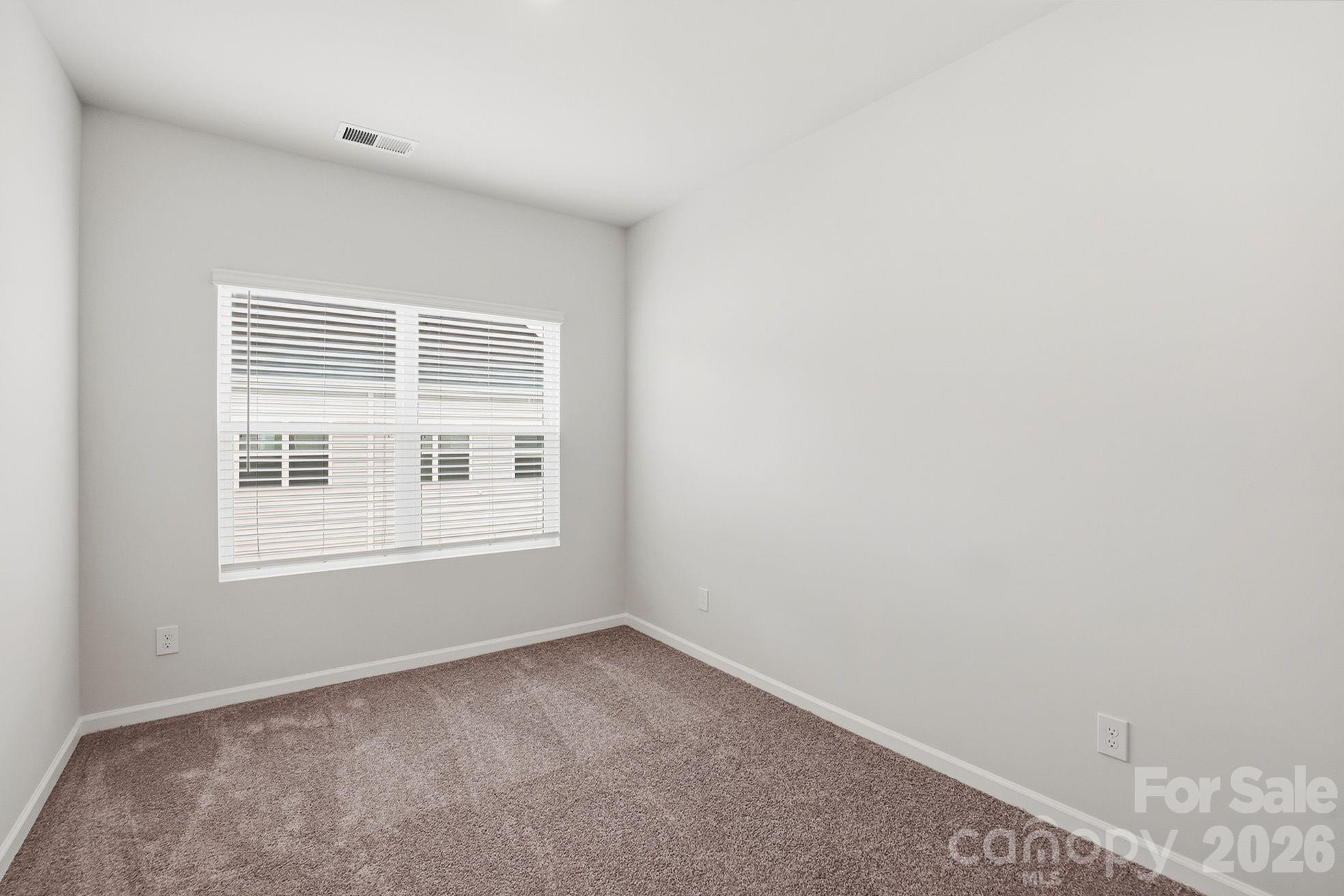 2734 Lehigh Road #39 — Charlotte