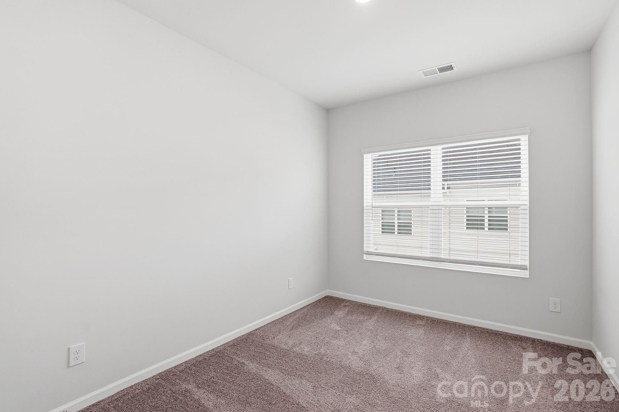 2734 Lehigh Road #39 — Charlotte