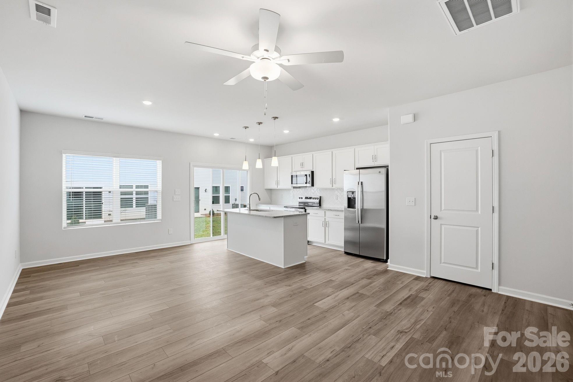 2734 Lehigh Road #39 — Charlotte