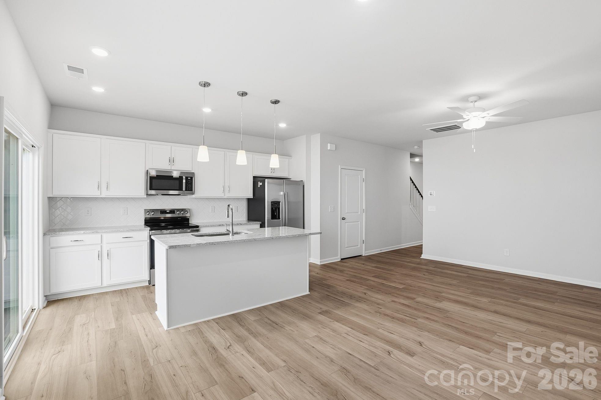 2734 Lehigh Road #39 — Charlotte