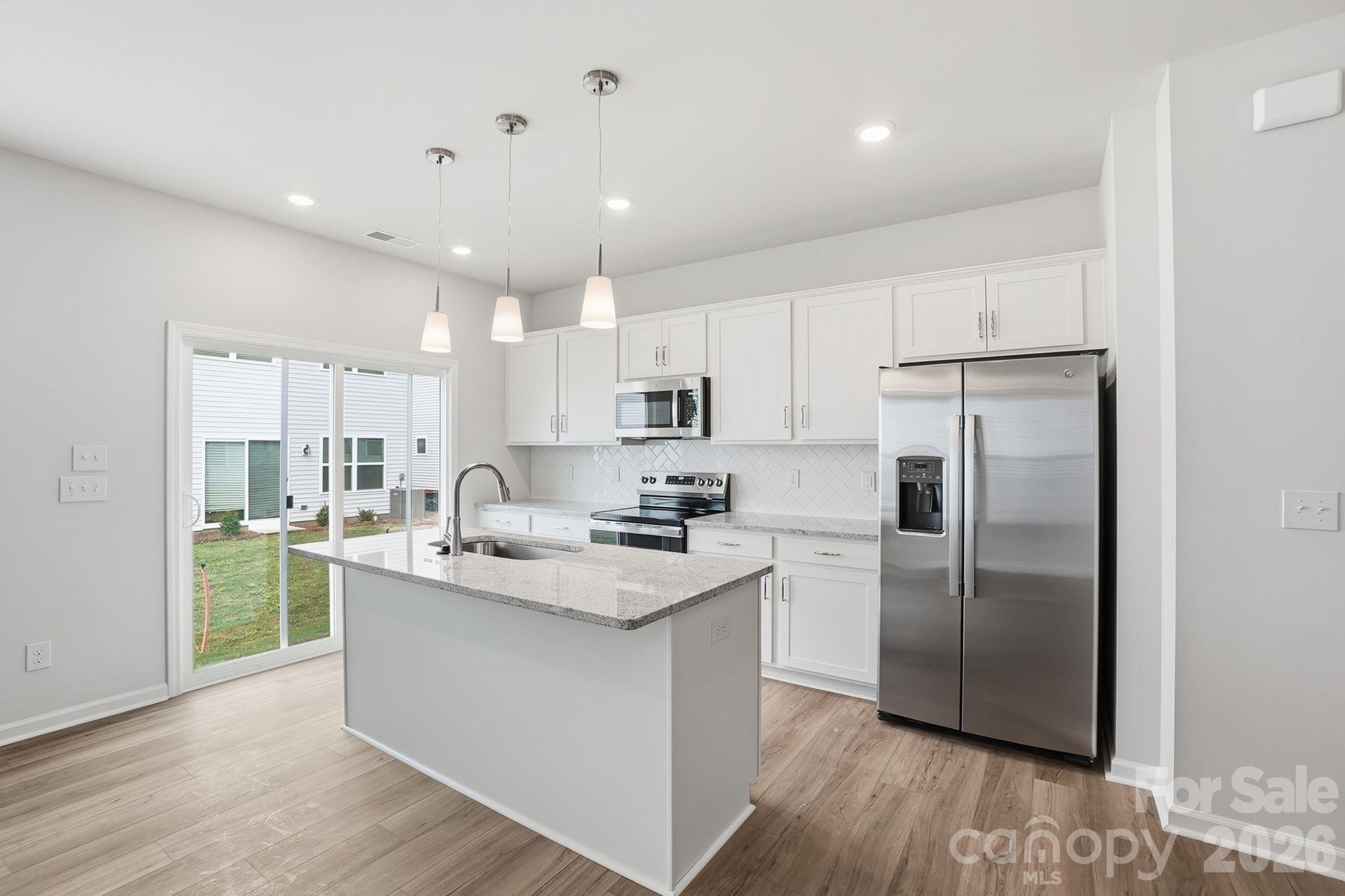 2734 Lehigh Road #39 — Charlotte