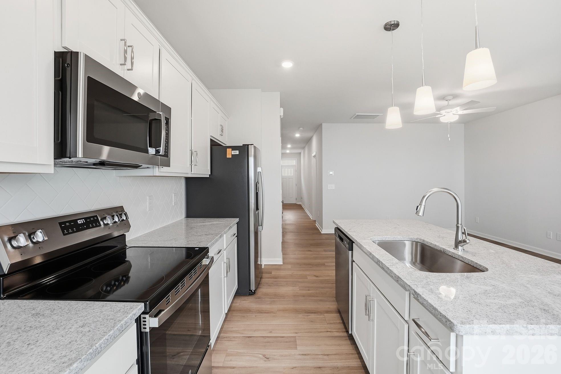 2734 Lehigh Road #39 — Charlotte