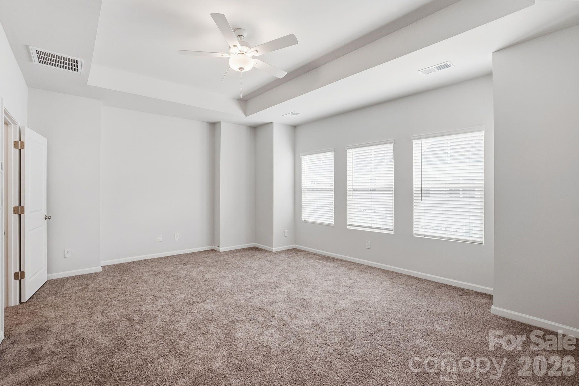 2734 Lehigh Road #39 — Charlotte