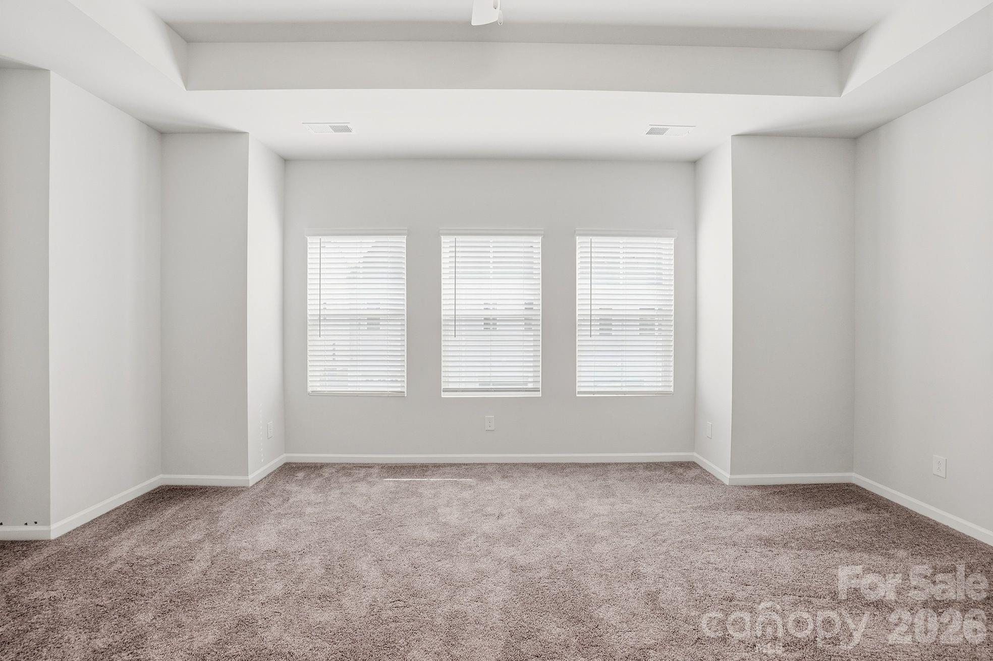 2734 Lehigh Road #39 — Charlotte