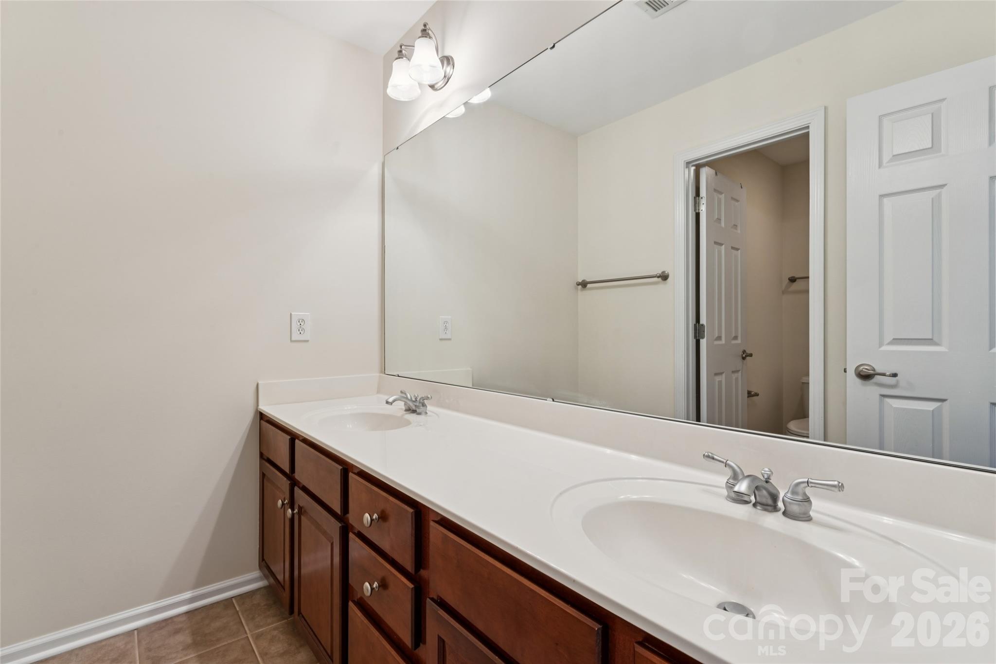 9509 Gilead Grove Road — Huntersville