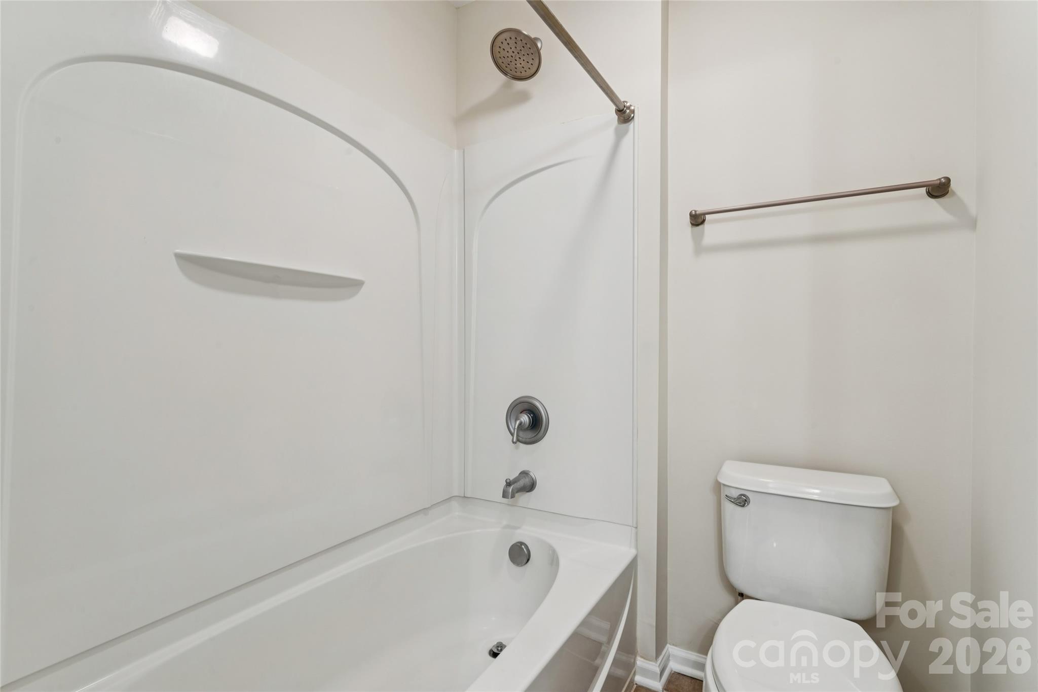 9509 Gilead Grove Road — Huntersville