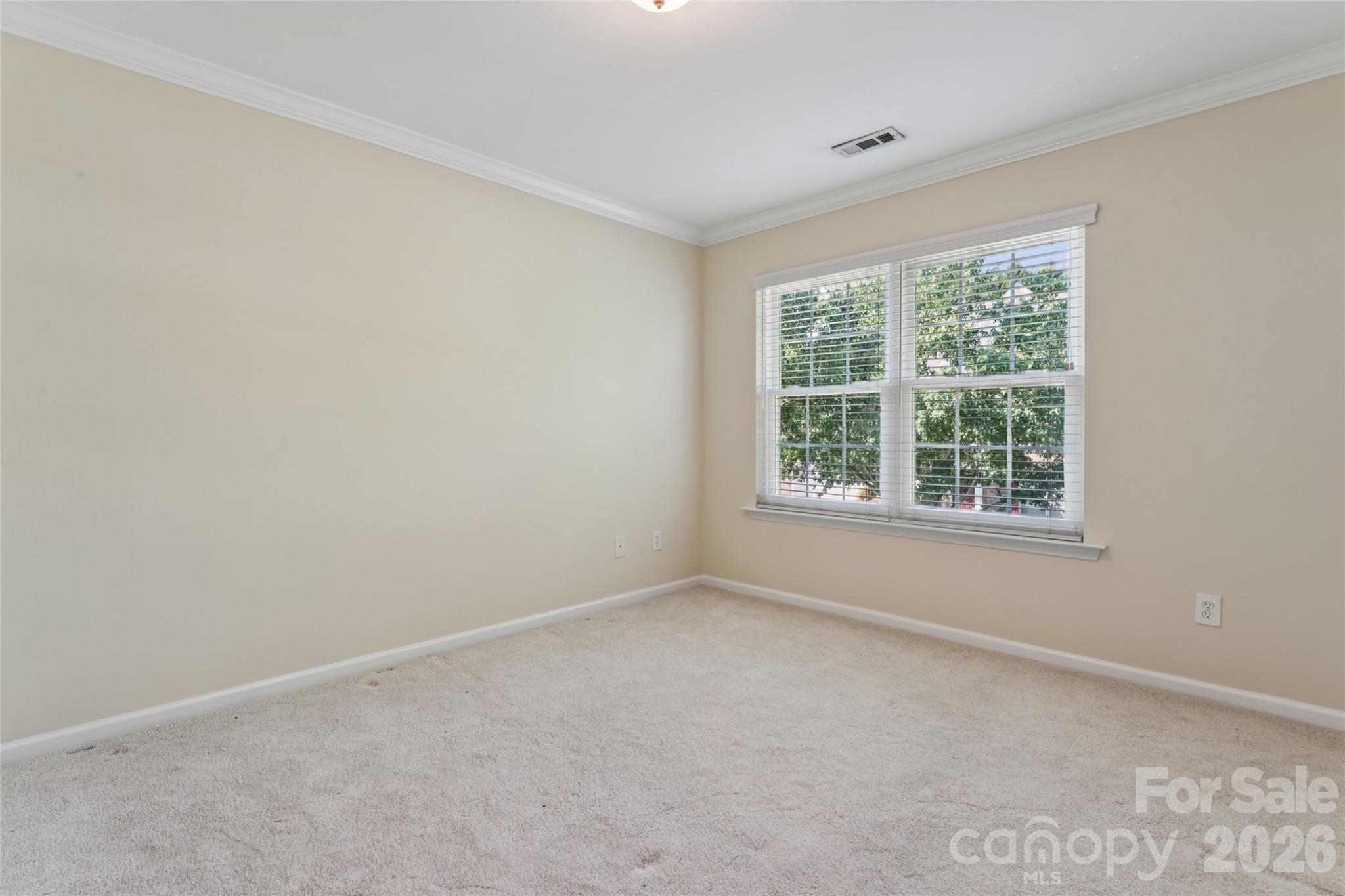 9509 Gilead Grove Road — Huntersville