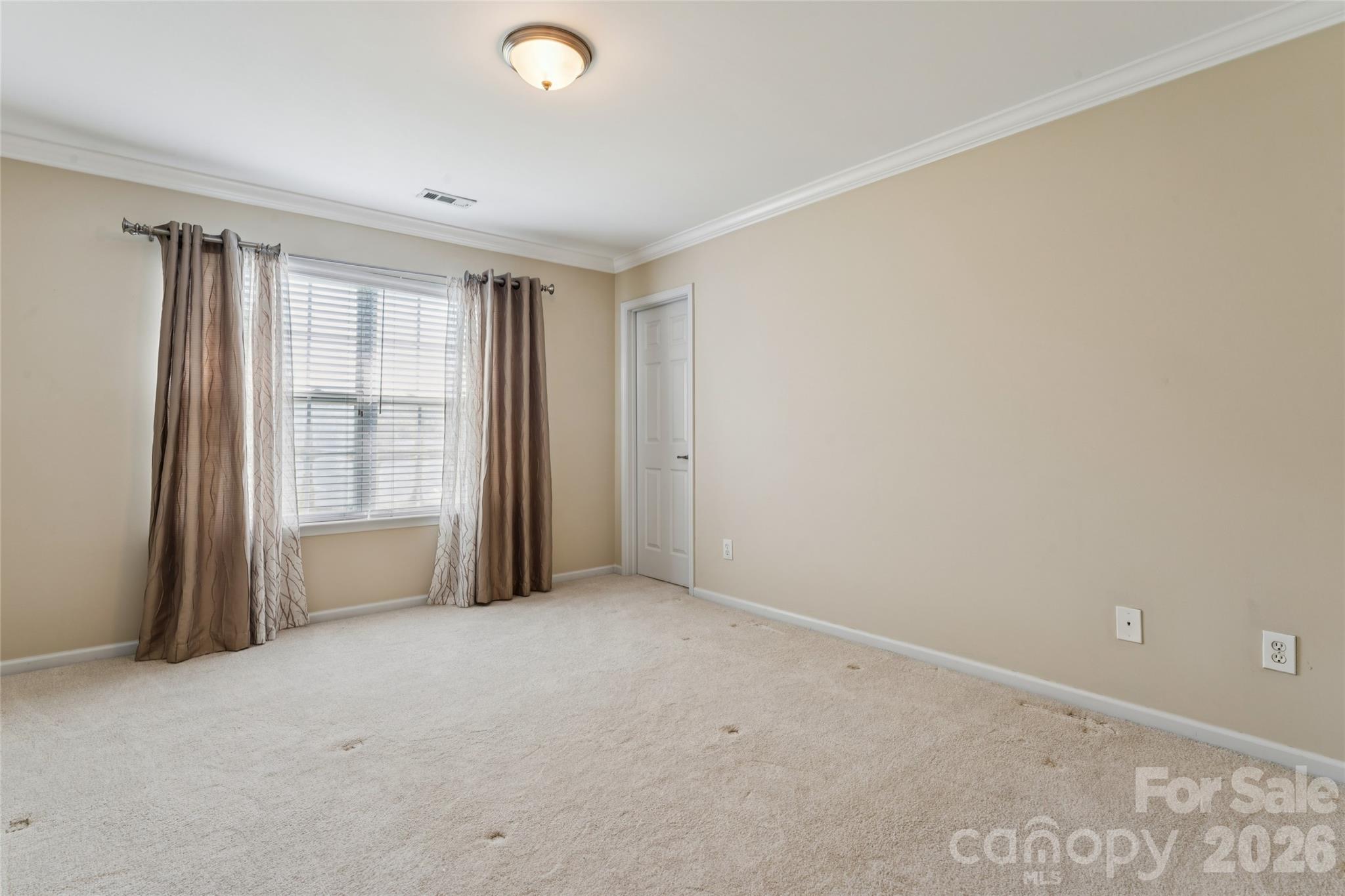 9509 Gilead Grove Road — Huntersville