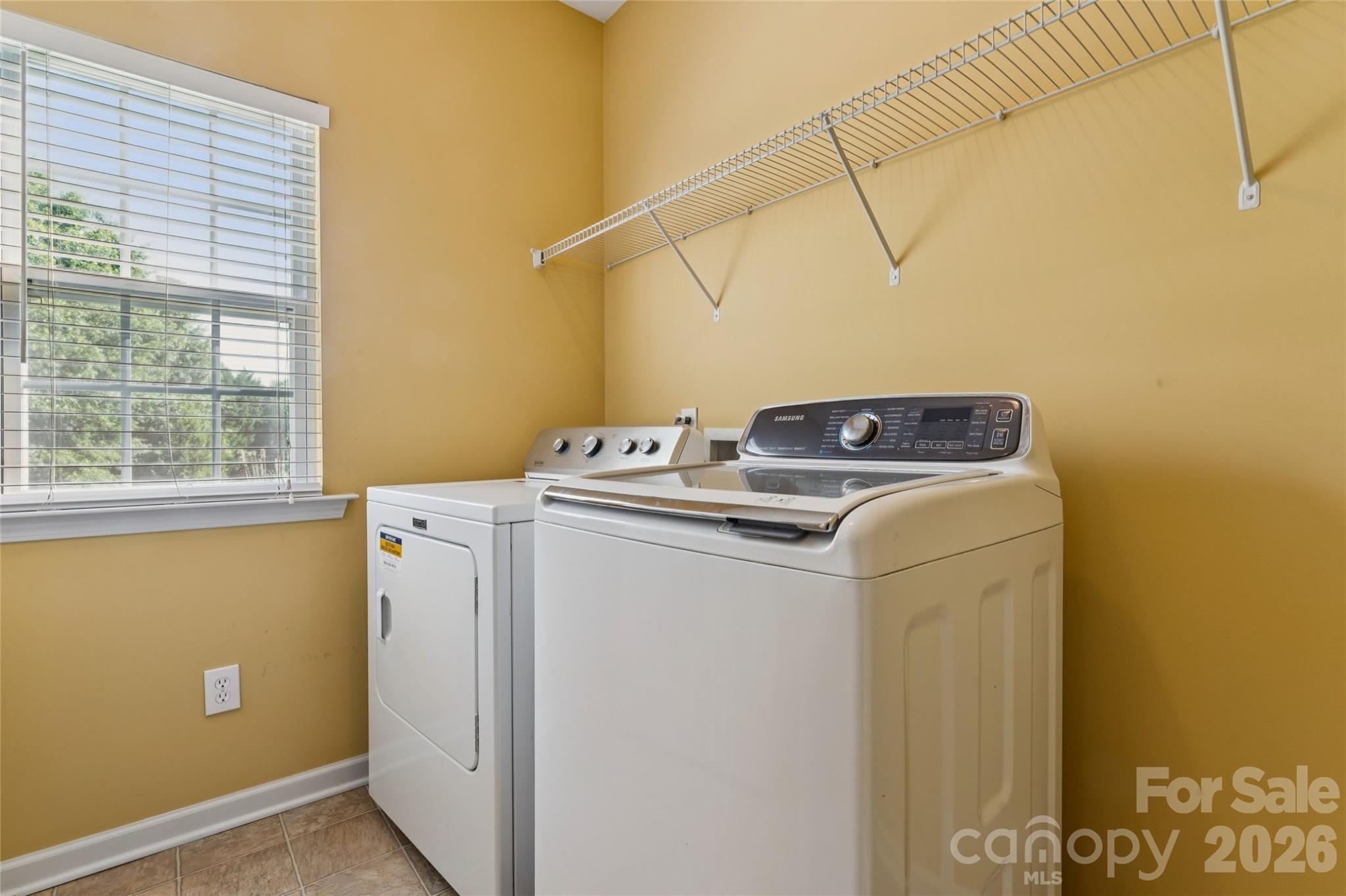 9509 Gilead Grove Road — Huntersville