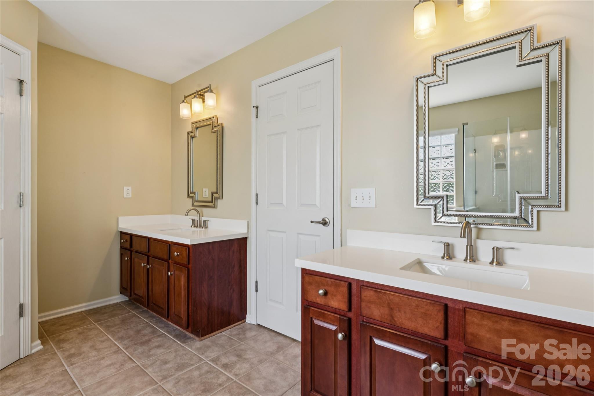 9509 Gilead Grove Road — Huntersville