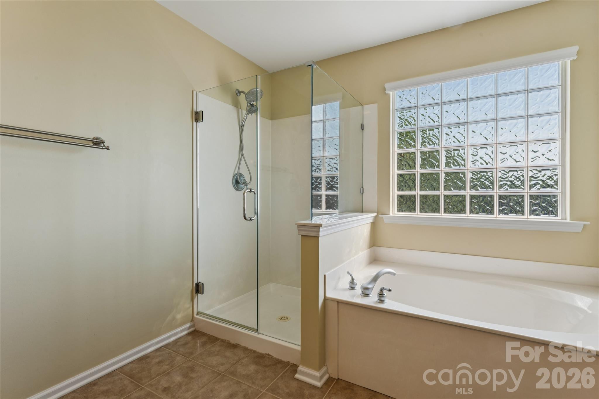 9509 Gilead Grove Road — Huntersville