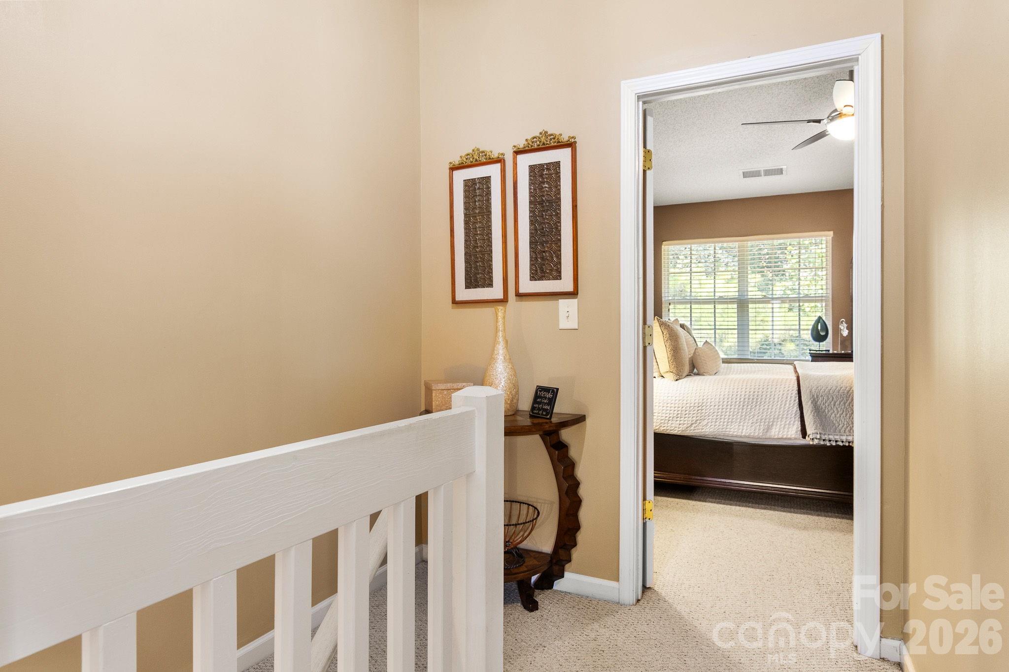 11549 Retriever Way — Charlotte