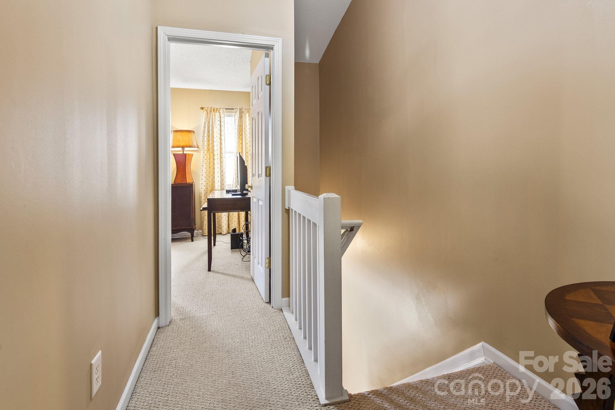11549 Retriever Way — Charlotte