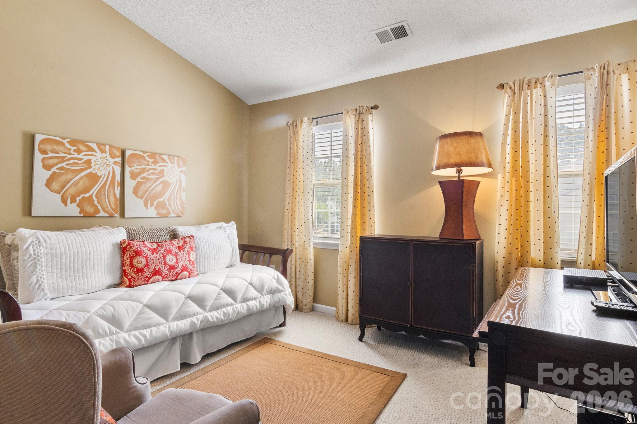 11549 Retriever Way — Charlotte