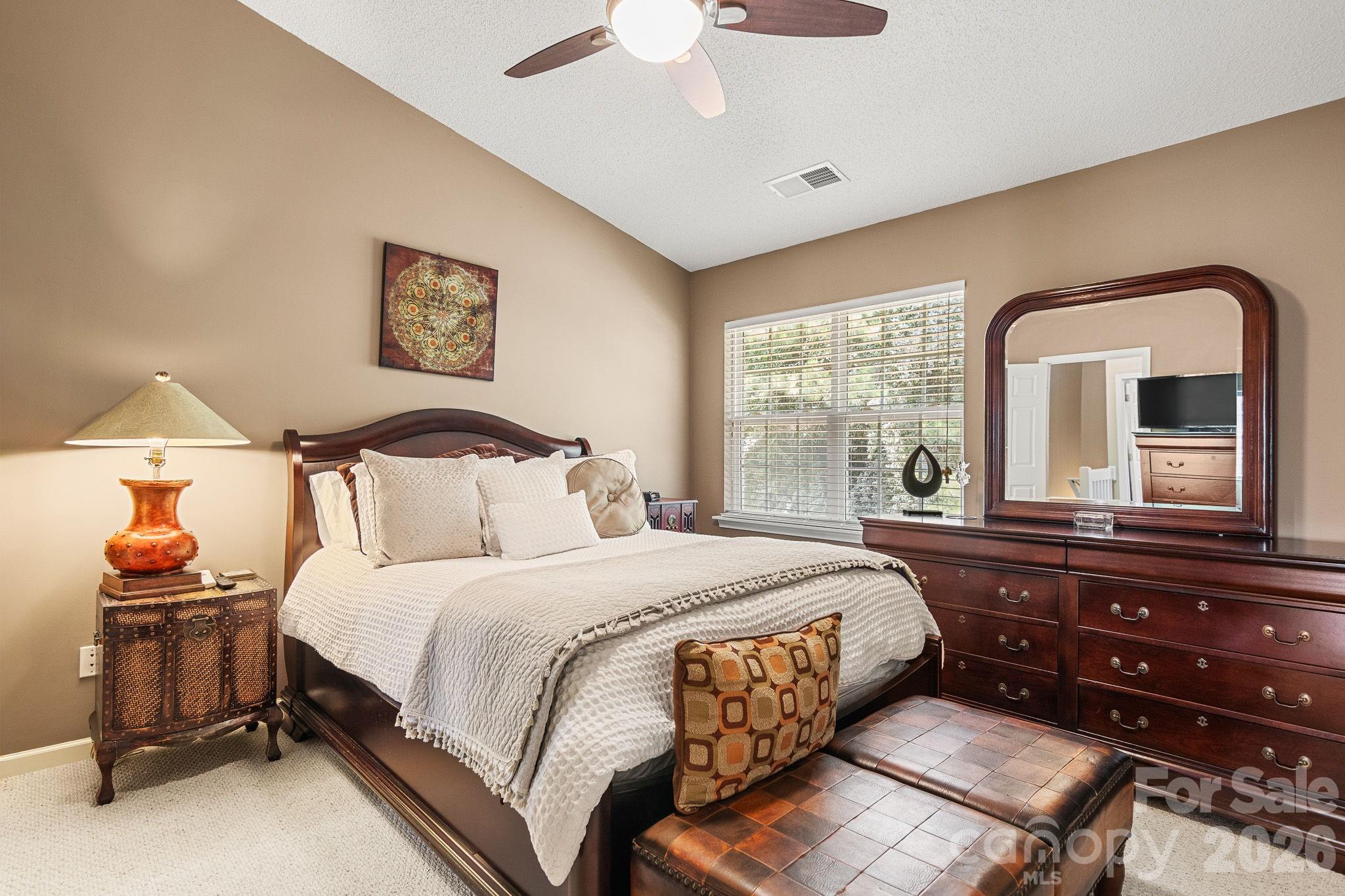 11549 Retriever Way — Charlotte