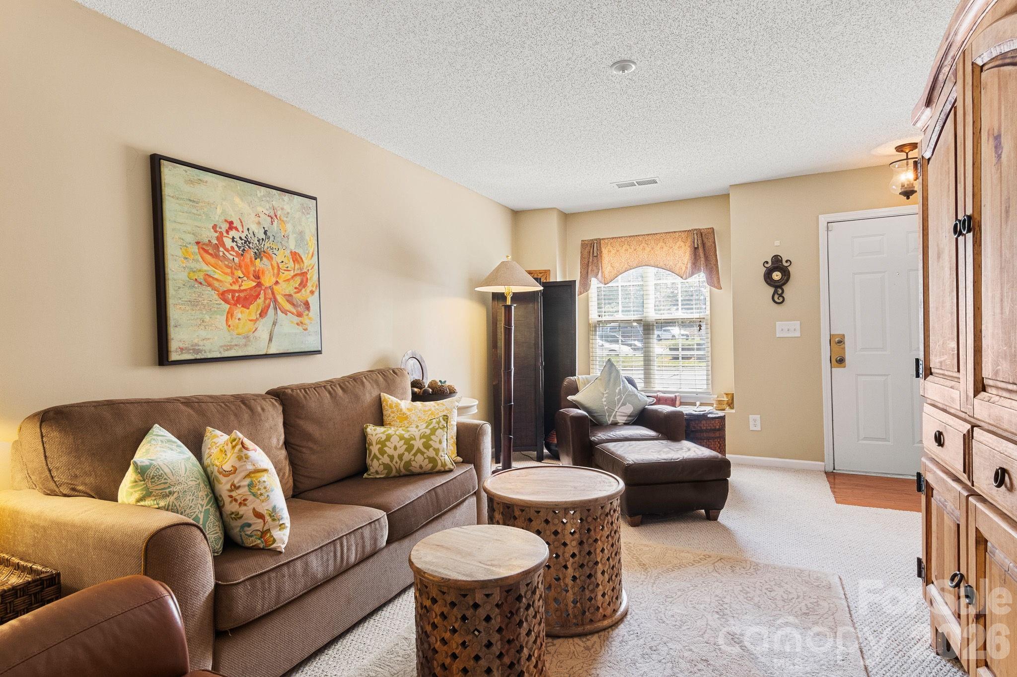 11549 Retriever Way — Charlotte