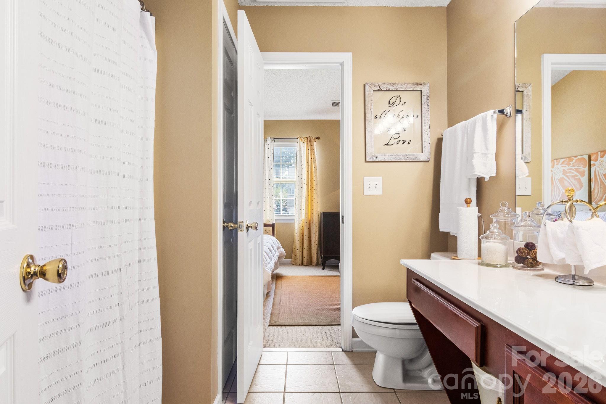11549 Retriever Way — Charlotte
