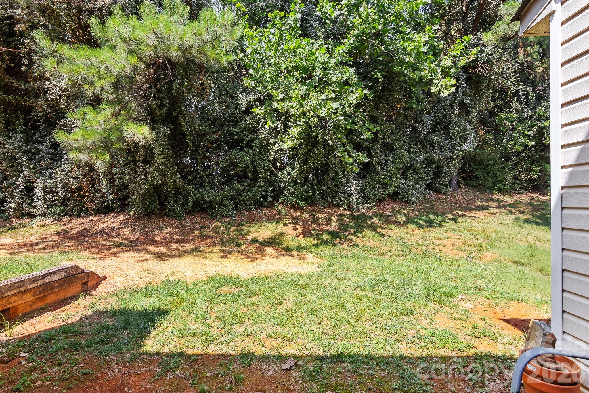 11549 Retriever Way — Charlotte