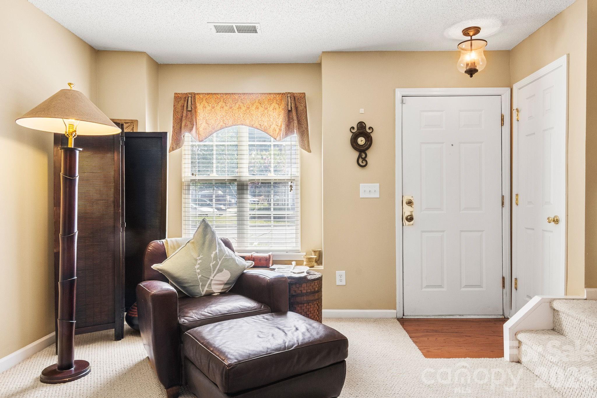 11549 Retriever Way — Charlotte