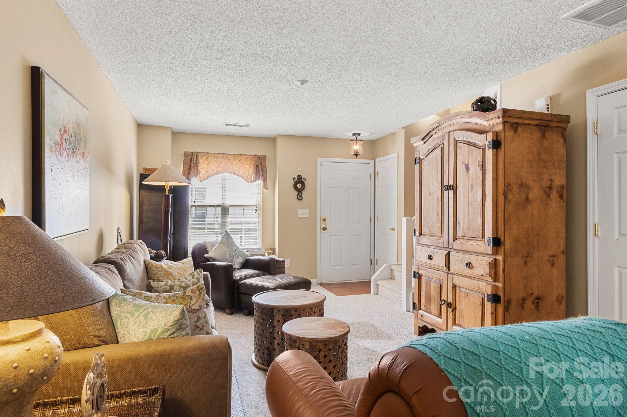 11549 Retriever Way — Charlotte