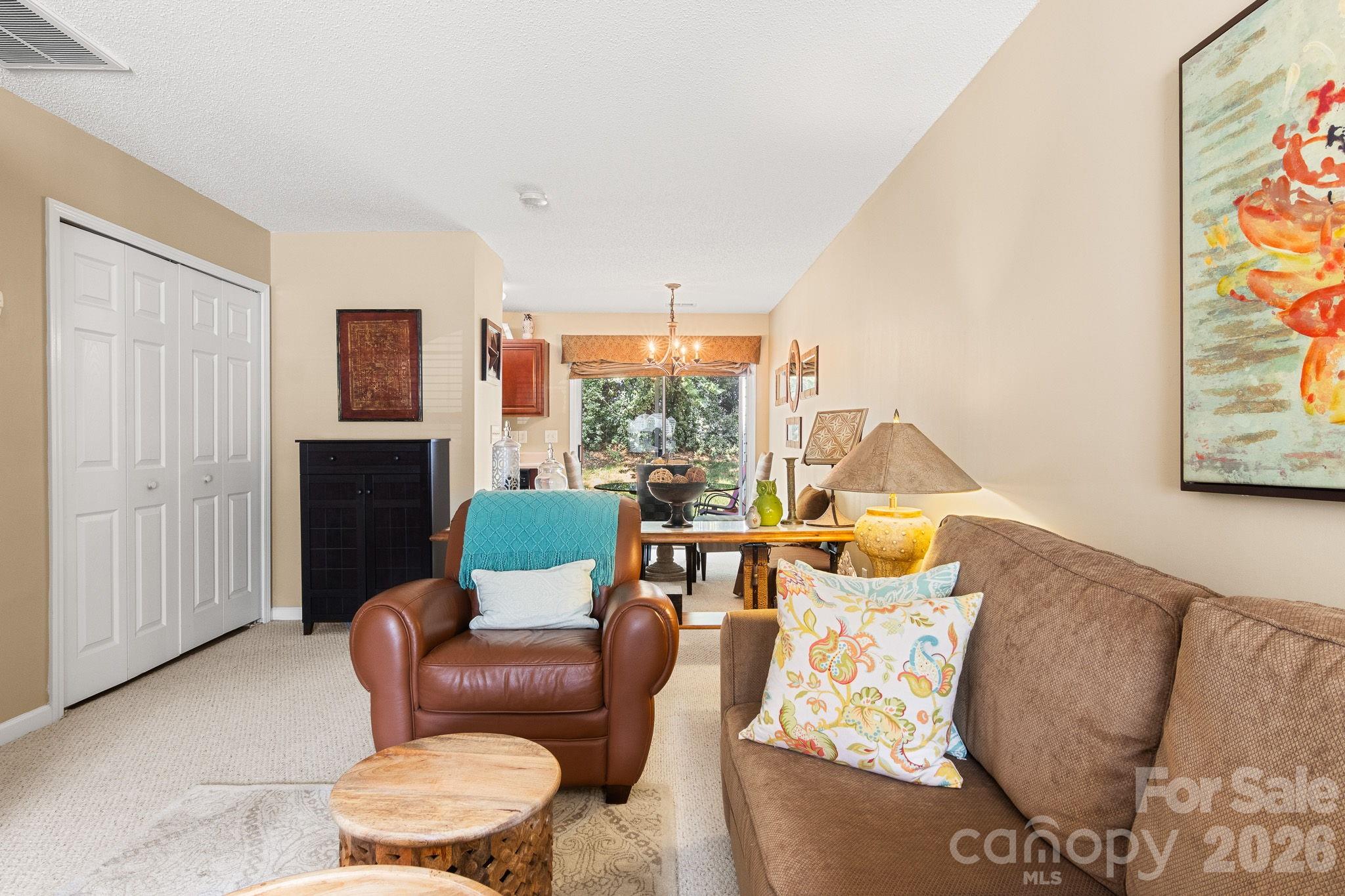11549 Retriever Way — Charlotte