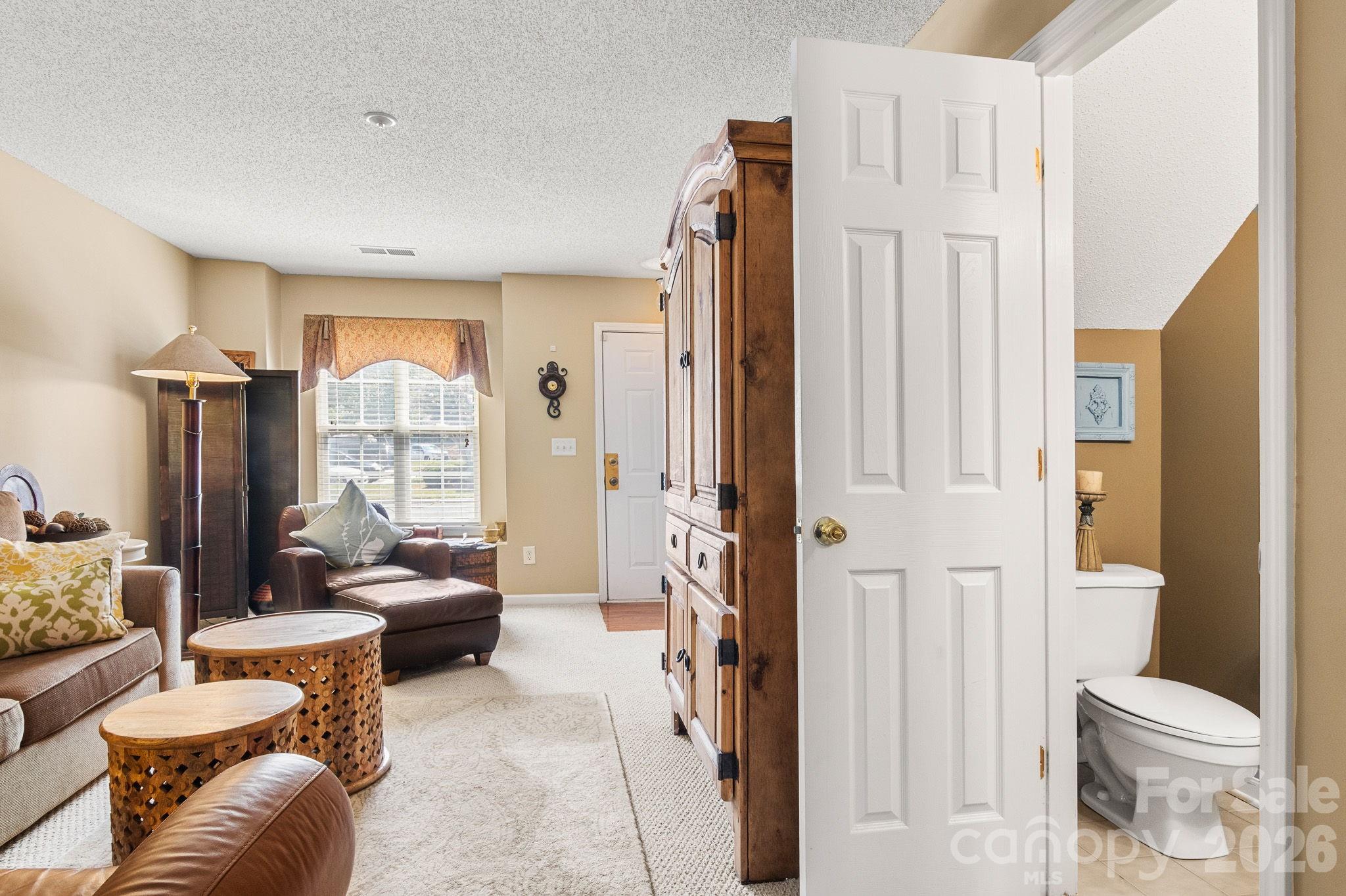 11549 Retriever Way — Charlotte