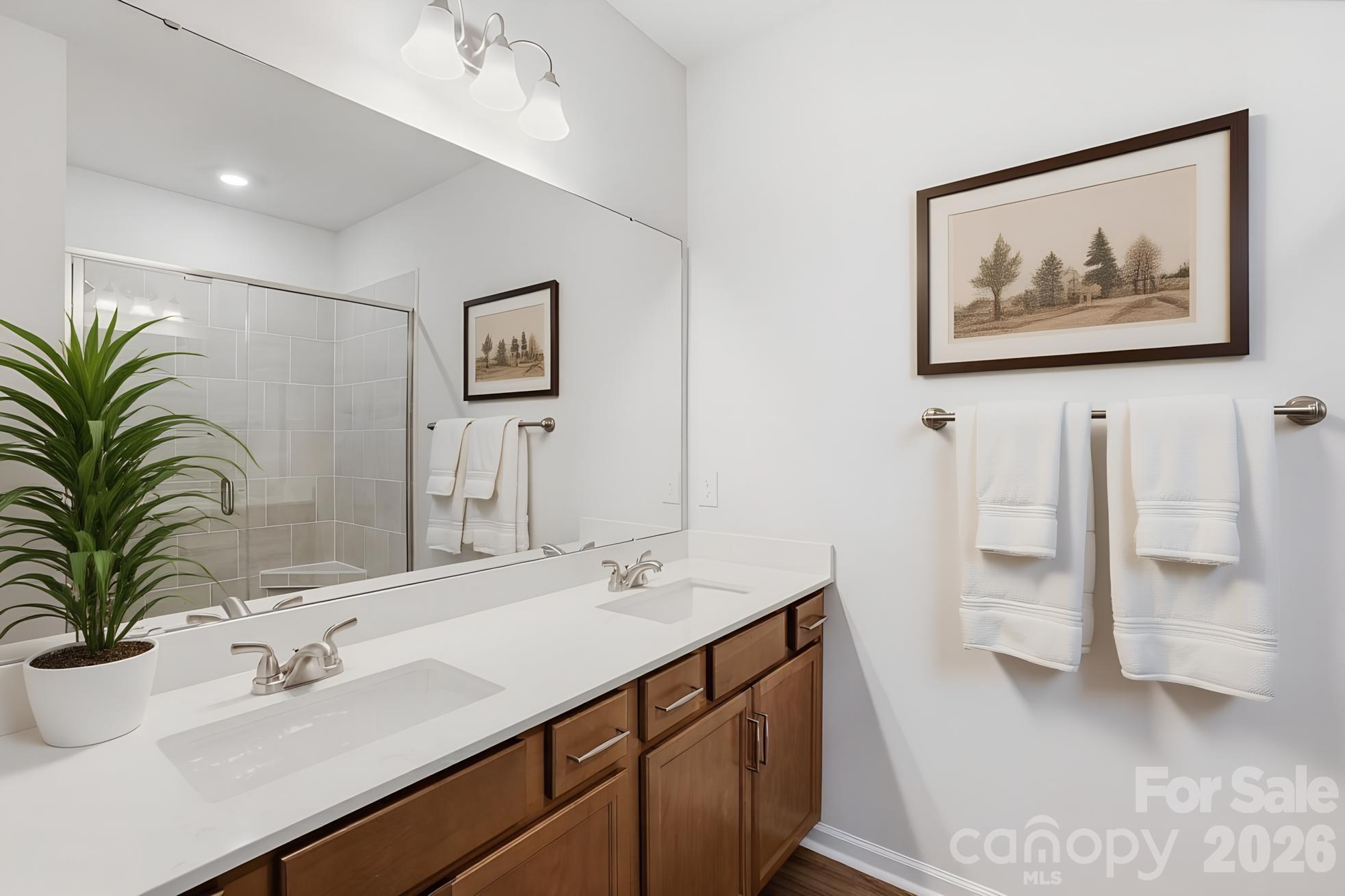 5865 Tuckaseegee Road #2 — Charlotte