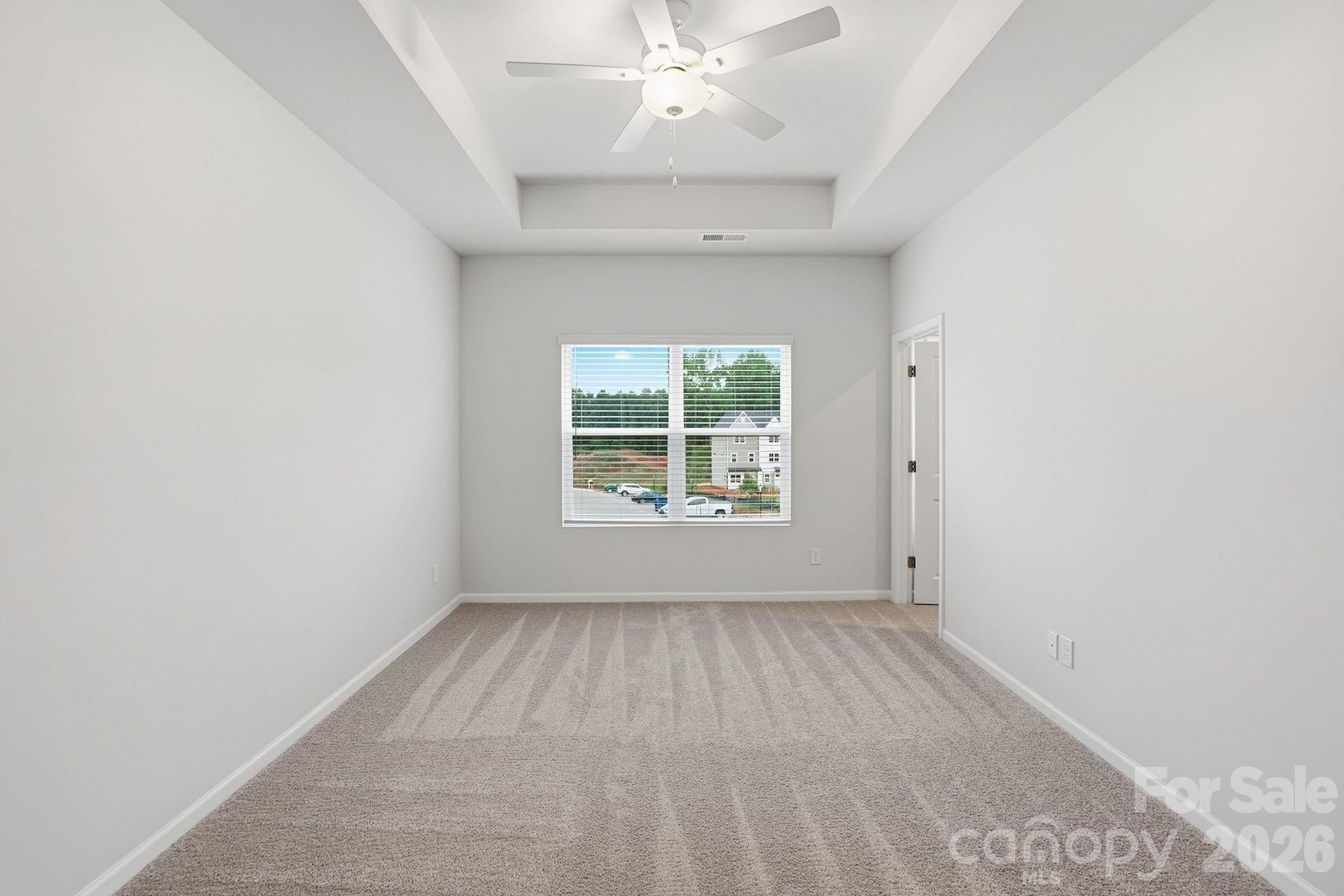 5865 Tuckaseegee Road #2 — Charlotte