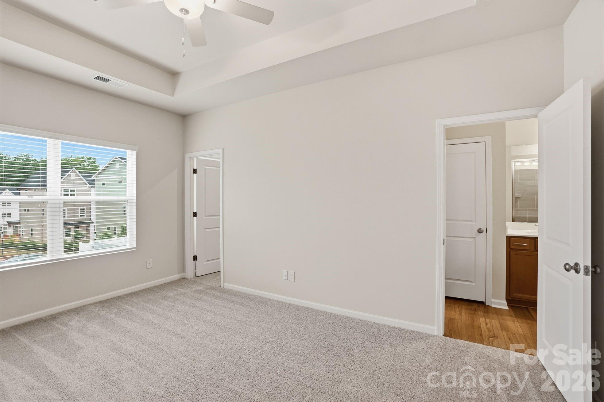 5865 Tuckaseegee Road #2 — Charlotte