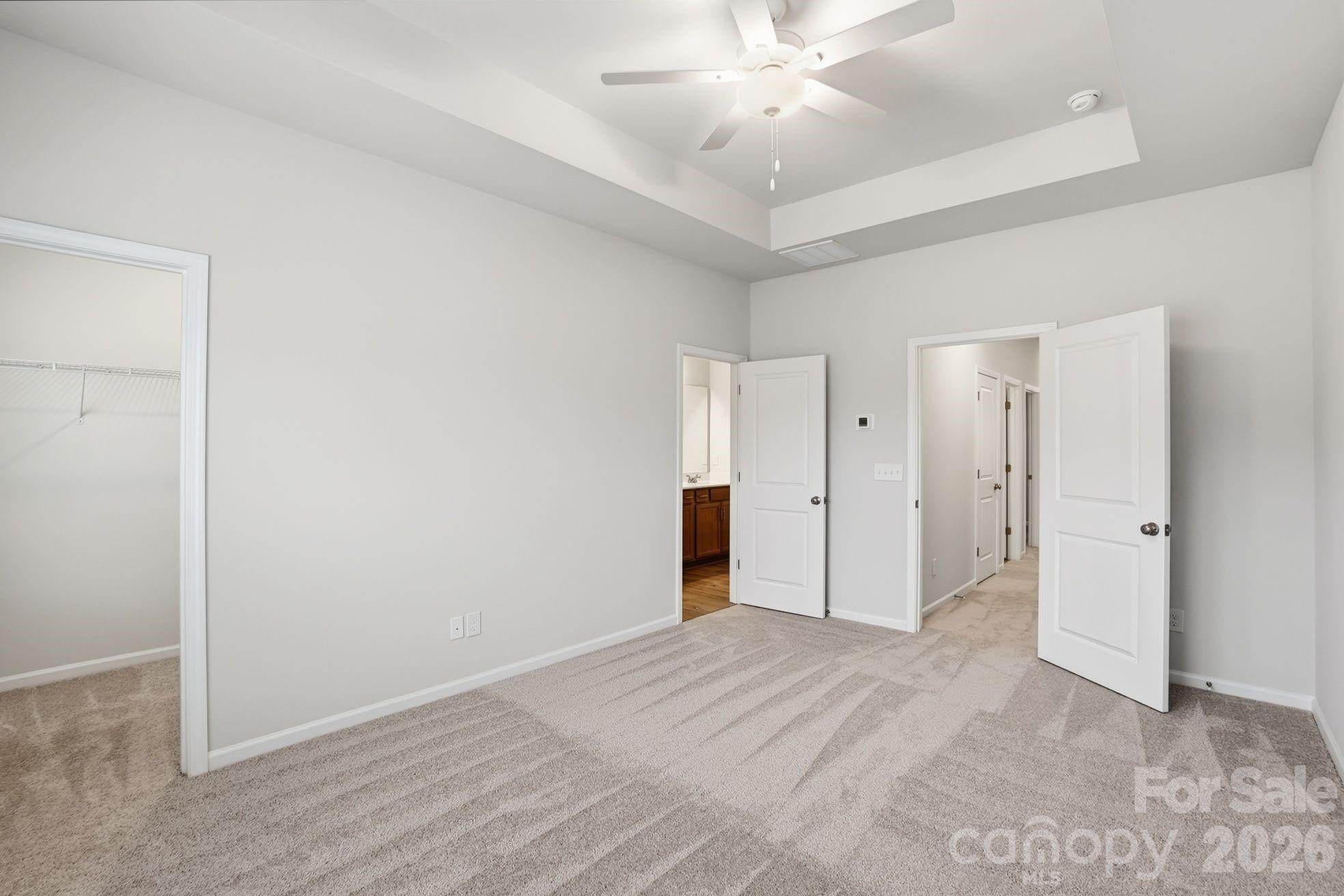 5865 Tuckaseegee Road #2 — Charlotte