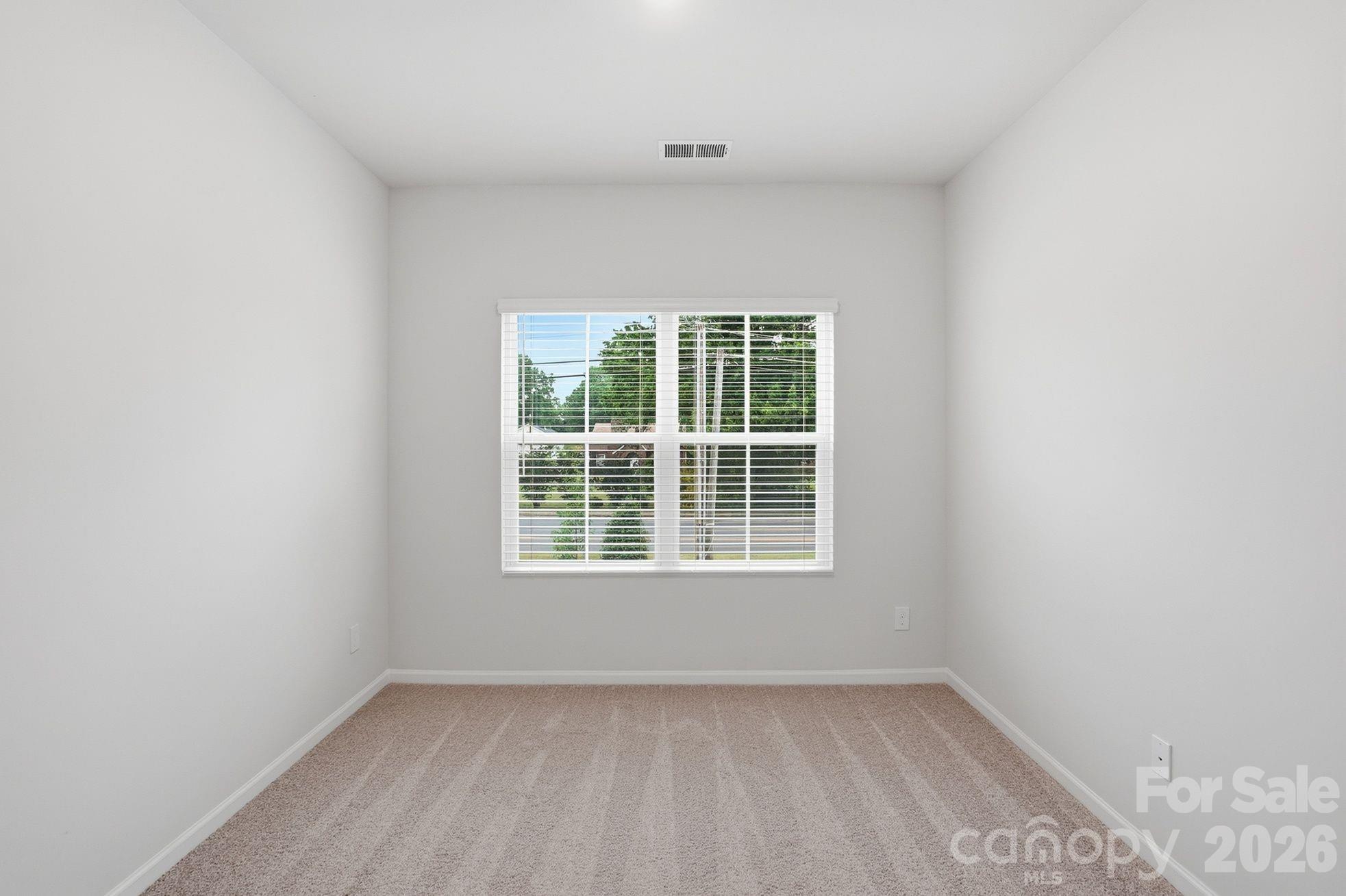 5865 Tuckaseegee Road #2 — Charlotte
