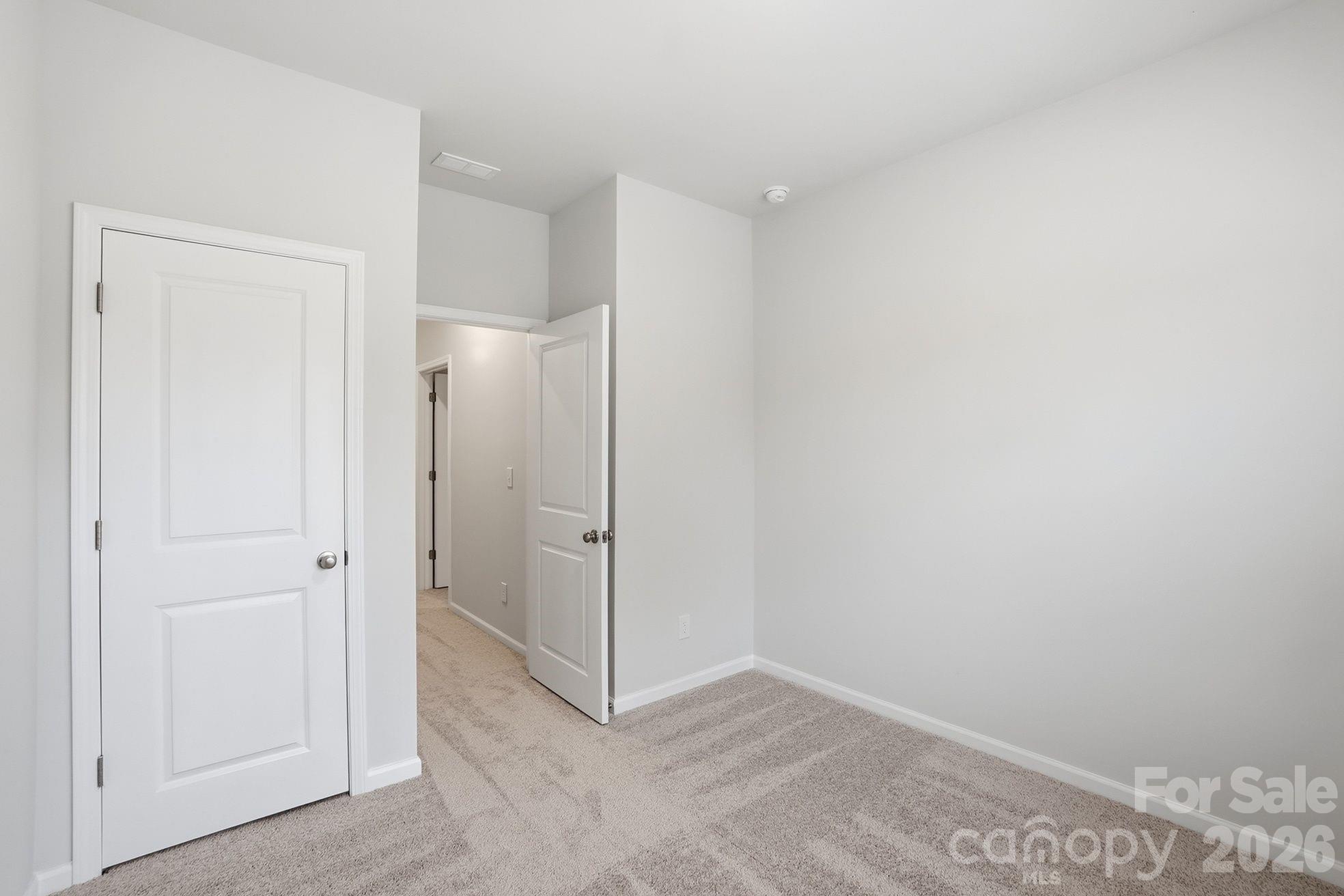 5865 Tuckaseegee Road #2 — Charlotte