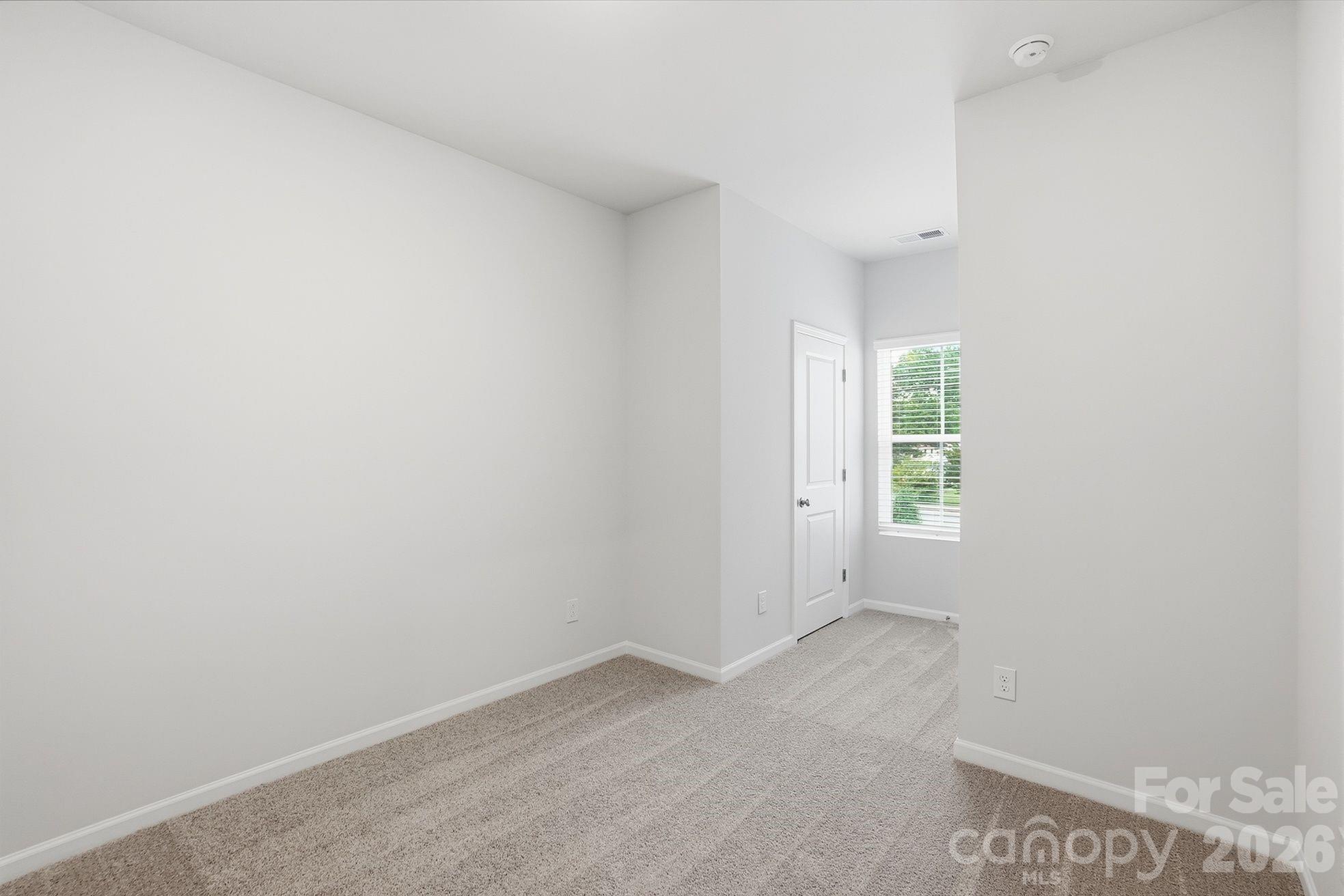 5865 Tuckaseegee Road #2 — Charlotte