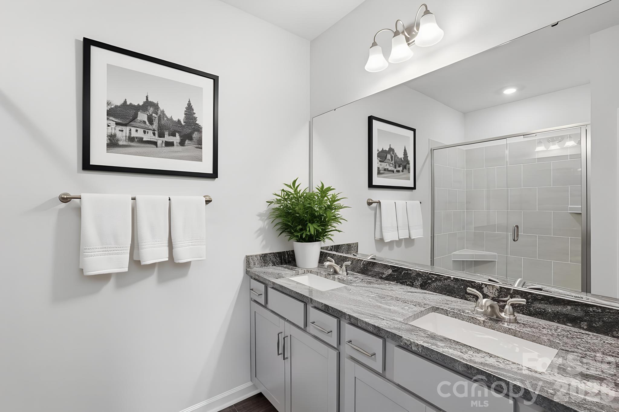 5835 Tuckaseegee Road #9 — Charlotte