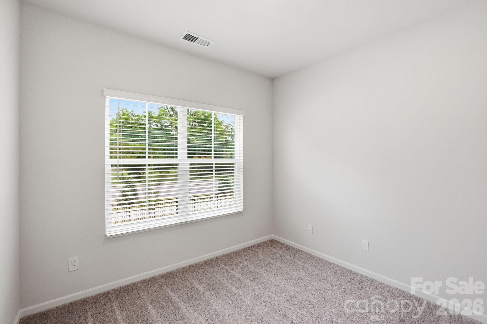 5835 Tuckaseegee Road #9 — Charlotte