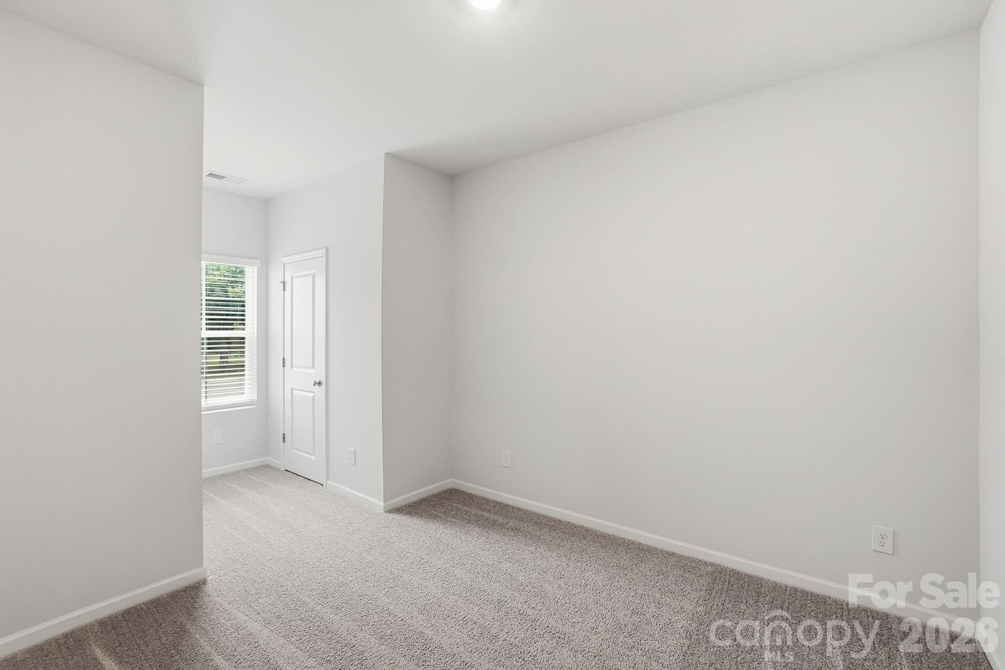 5835 Tuckaseegee Road #9 — Charlotte