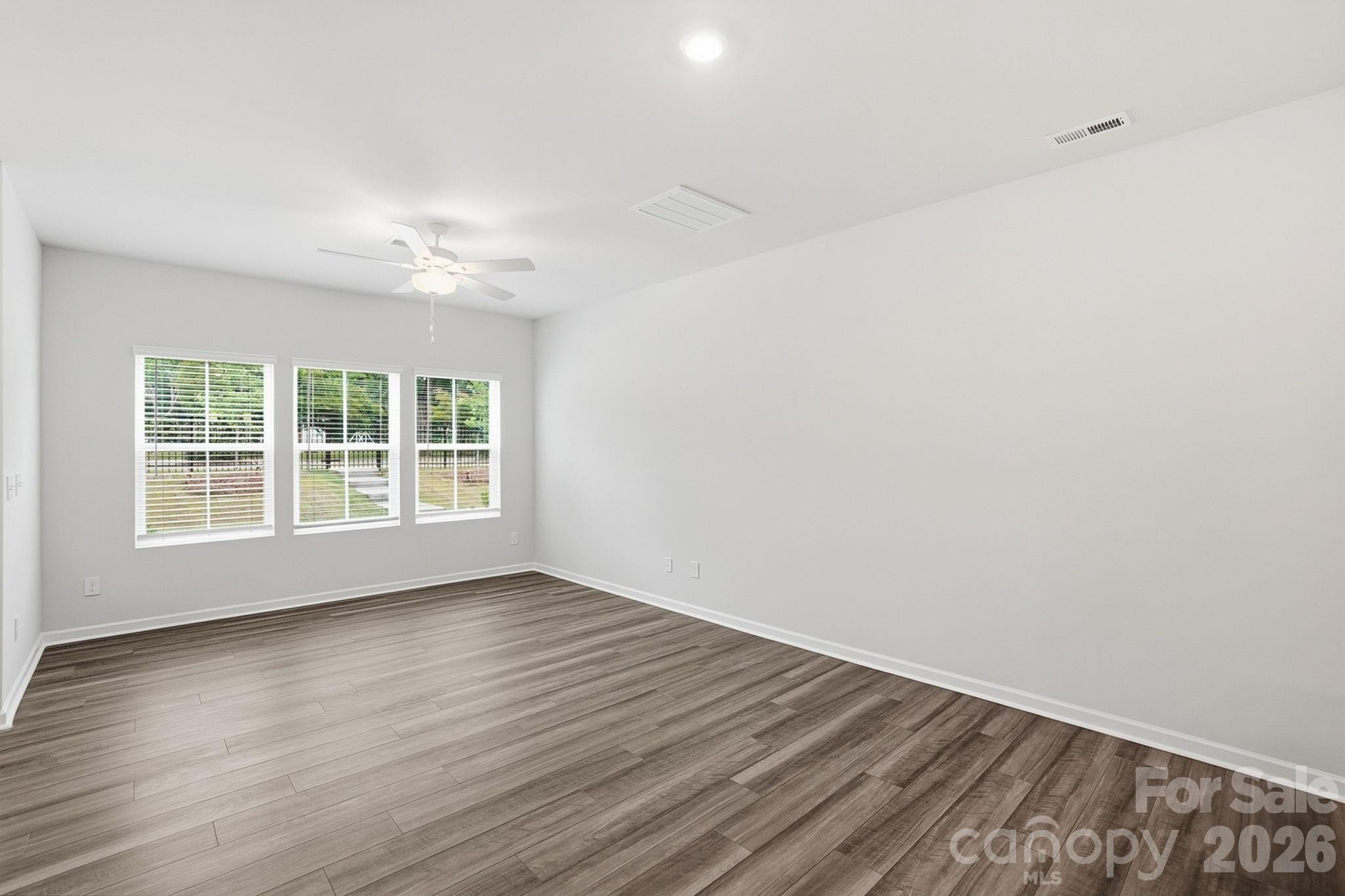 5835 Tuckaseegee Road #9 — Charlotte