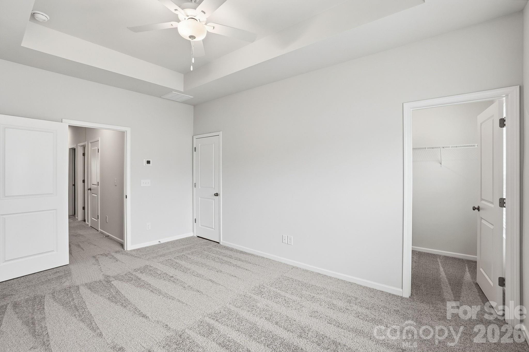 5835 Tuckaseegee Road #9 — Charlotte