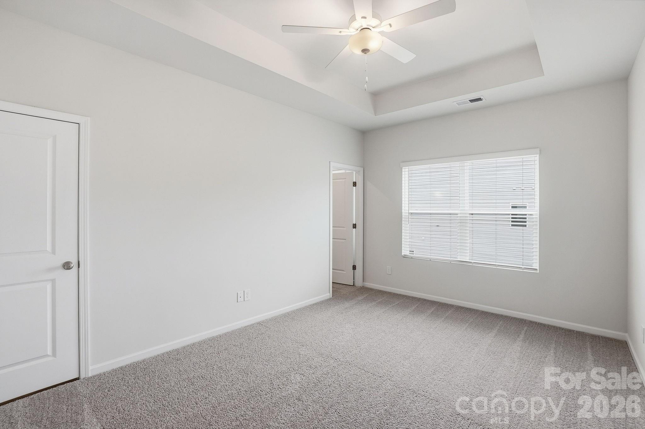 5835 Tuckaseegee Road #9 — Charlotte