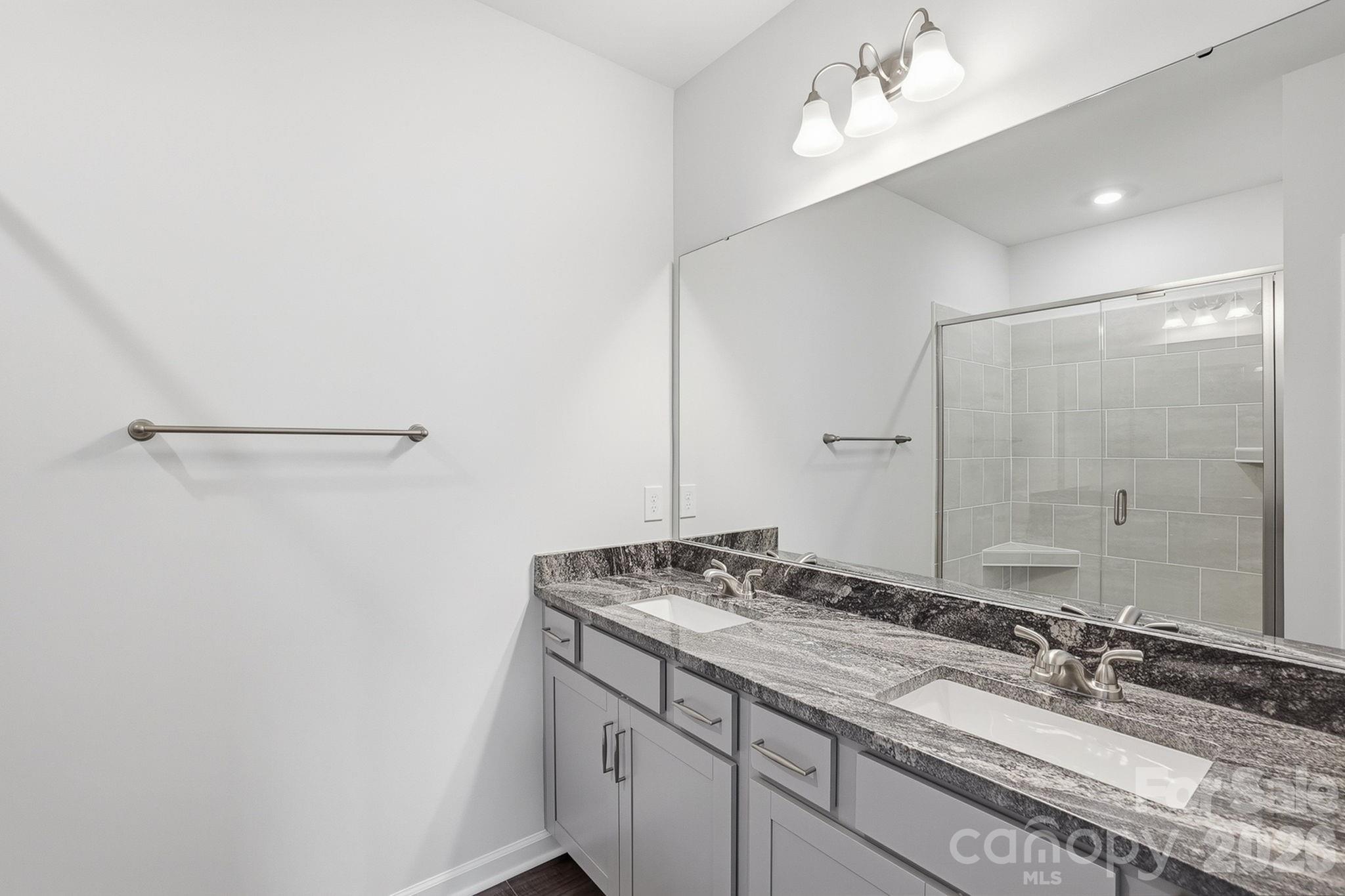 5835 Tuckaseegee Road #9 — Charlotte