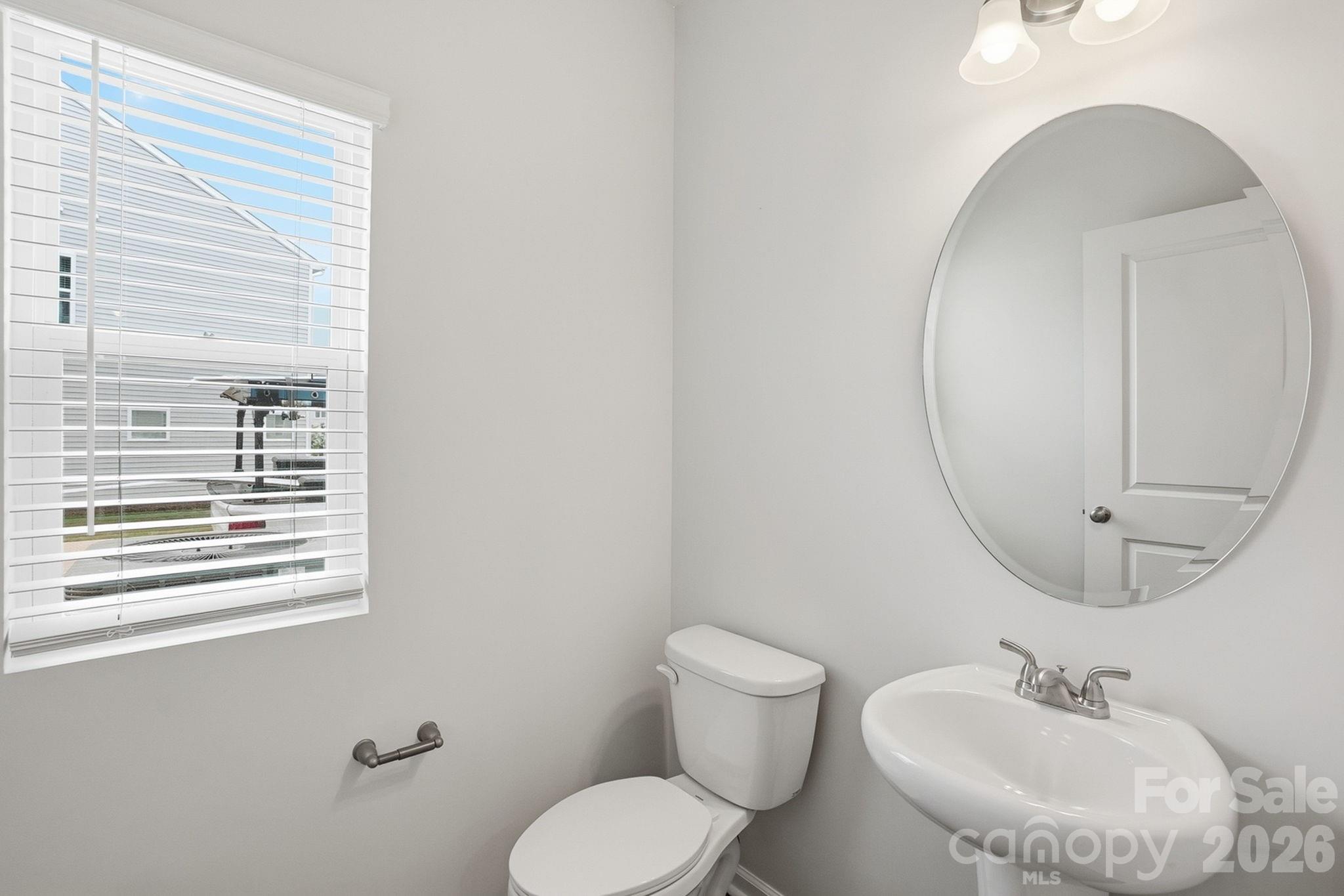 5835 Tuckaseegee Road #9 — Charlotte