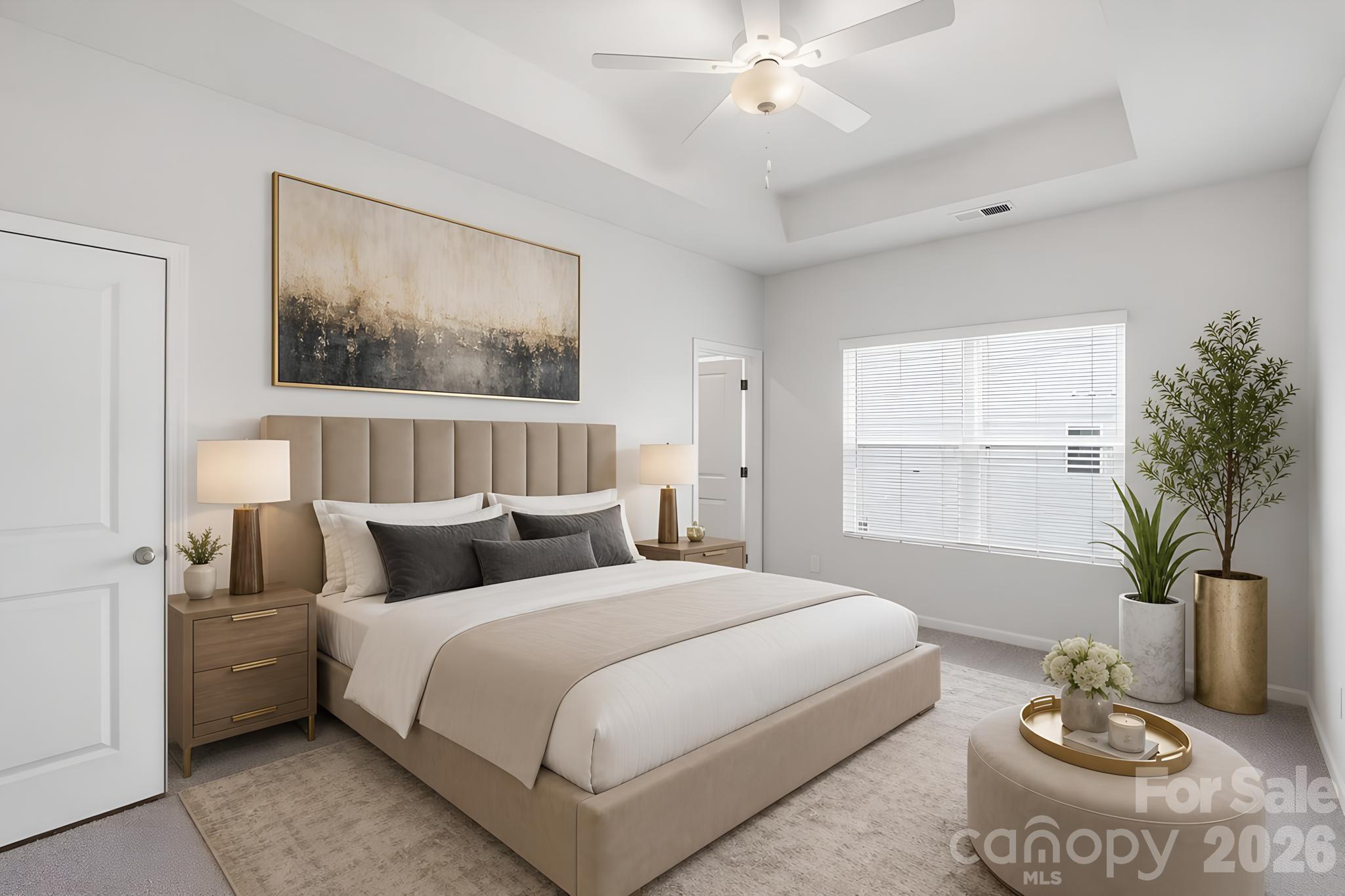 5835 Tuckaseegee Road #9 — Charlotte