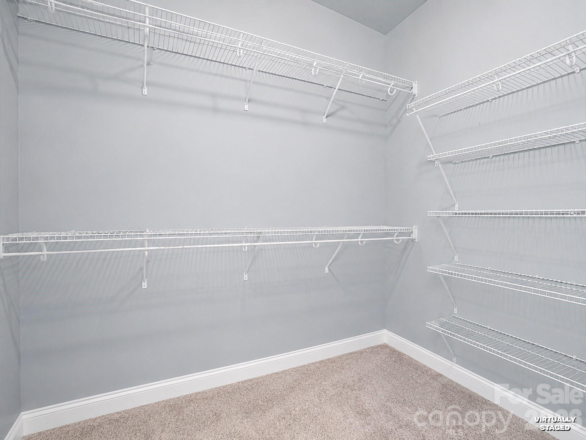 7761 Trailridge Drive — Fort Mill