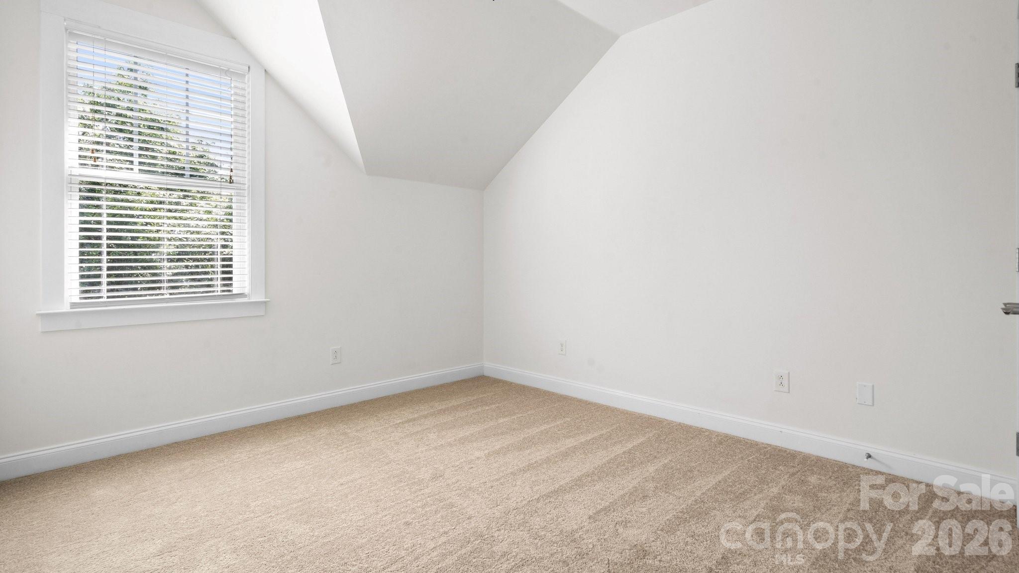 7761 Trailridge Drive — Fort Mill