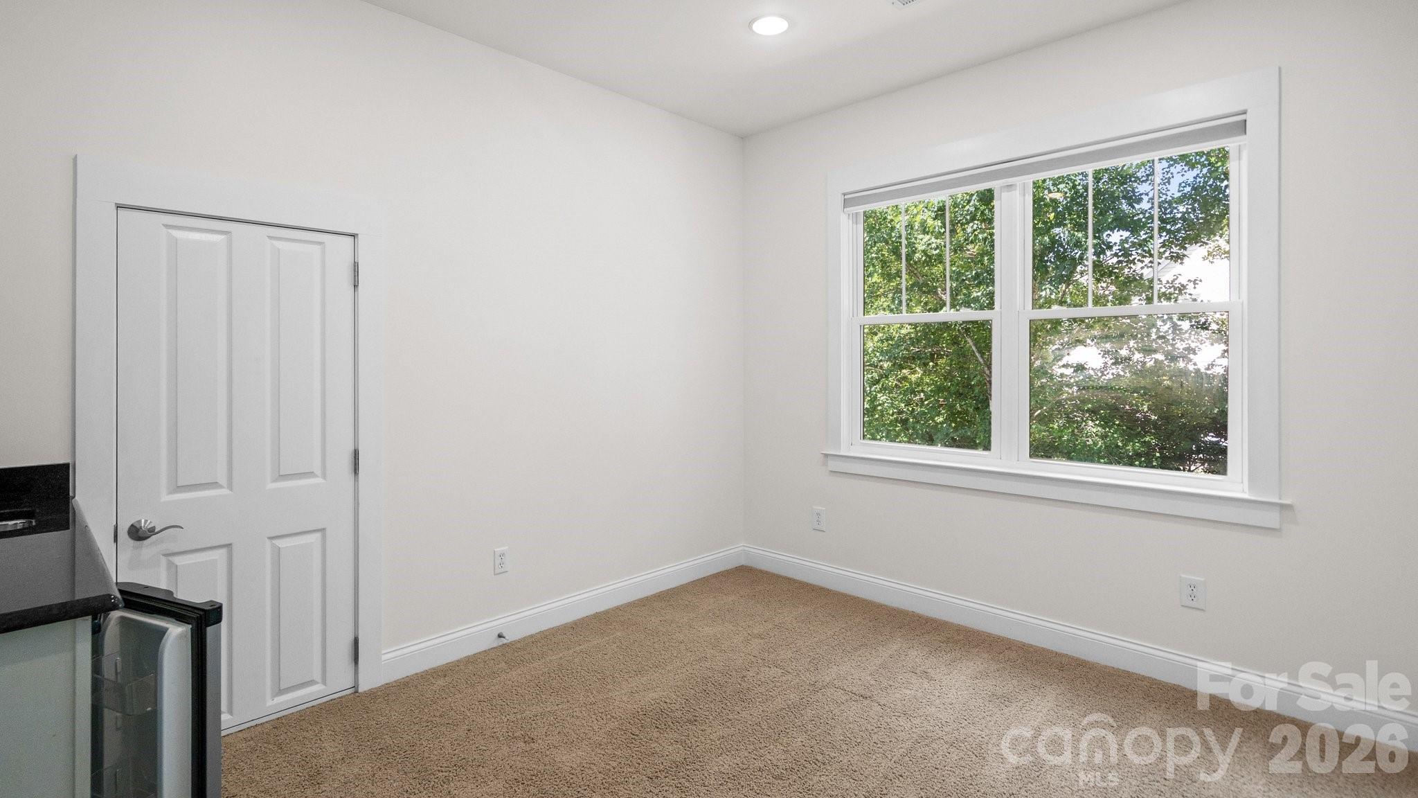 7761 Trailridge Drive — Fort Mill