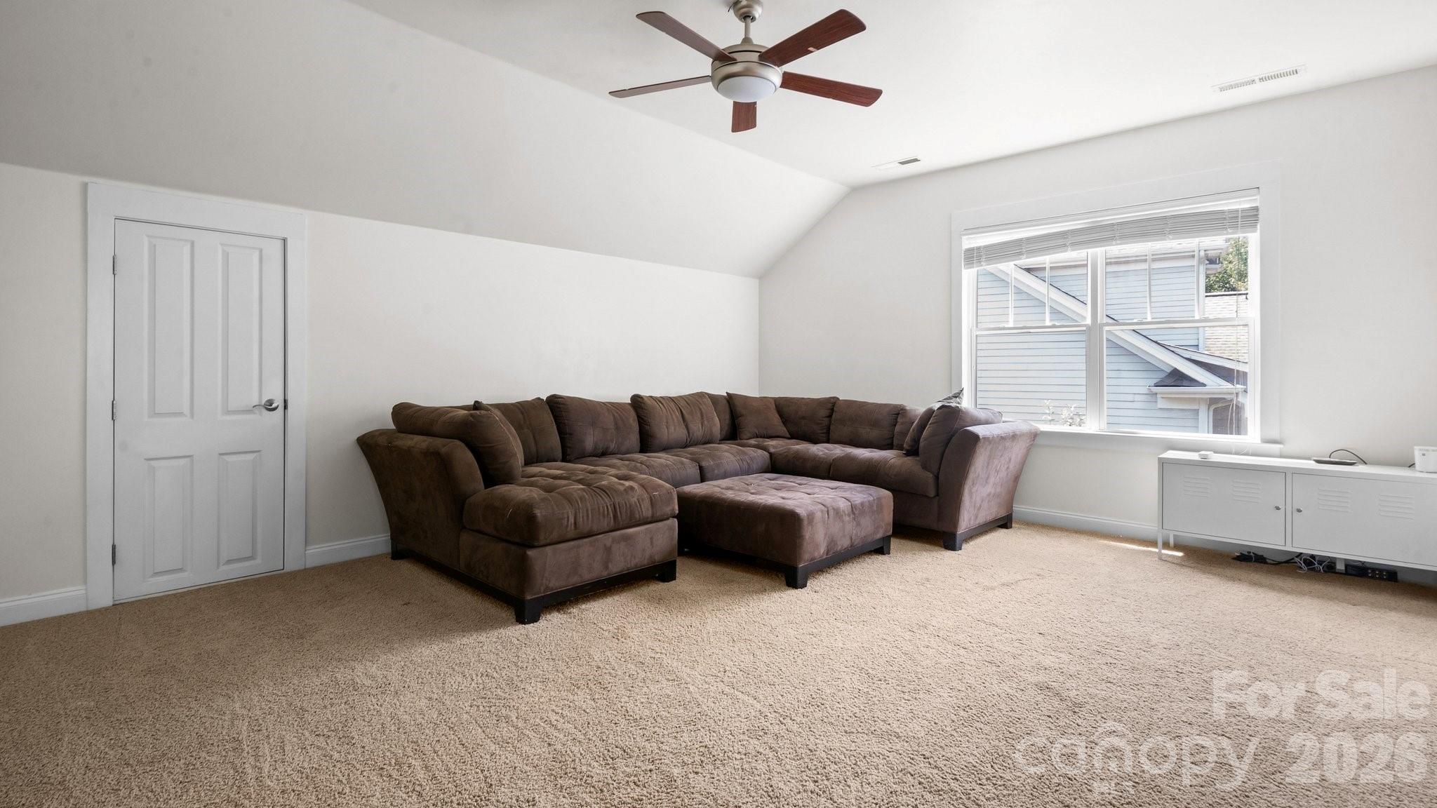 7761 Trailridge Drive — Fort Mill